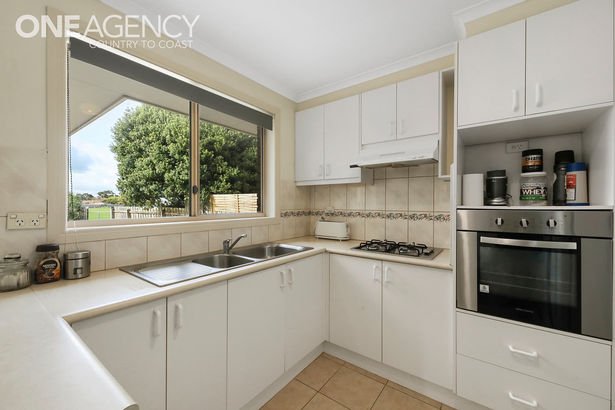 3 Joseph Court, Pakenham, Pakenham - Thumbnail 2