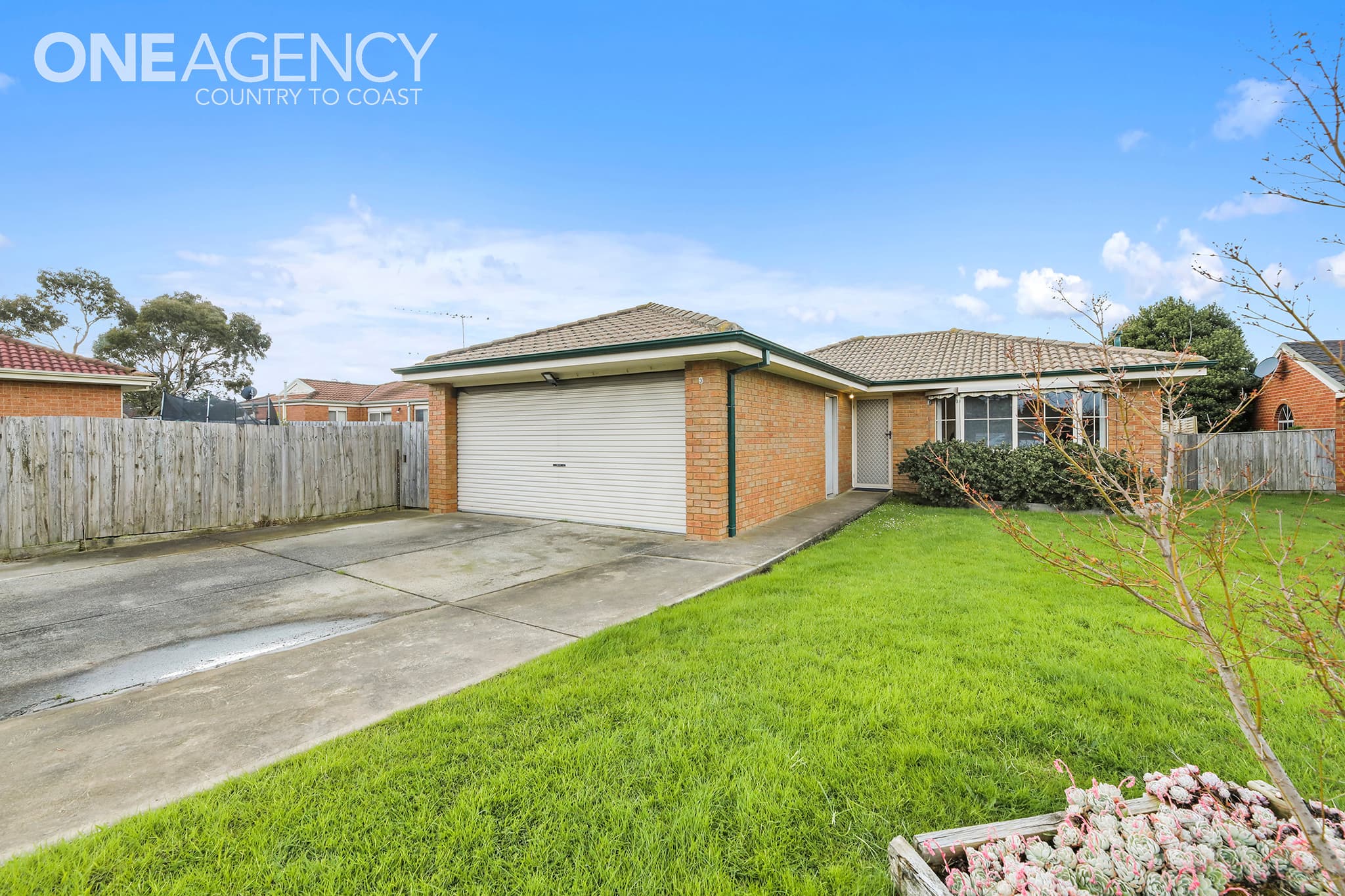 3 Joseph Court, Pakenham, Pakenham - Image 1