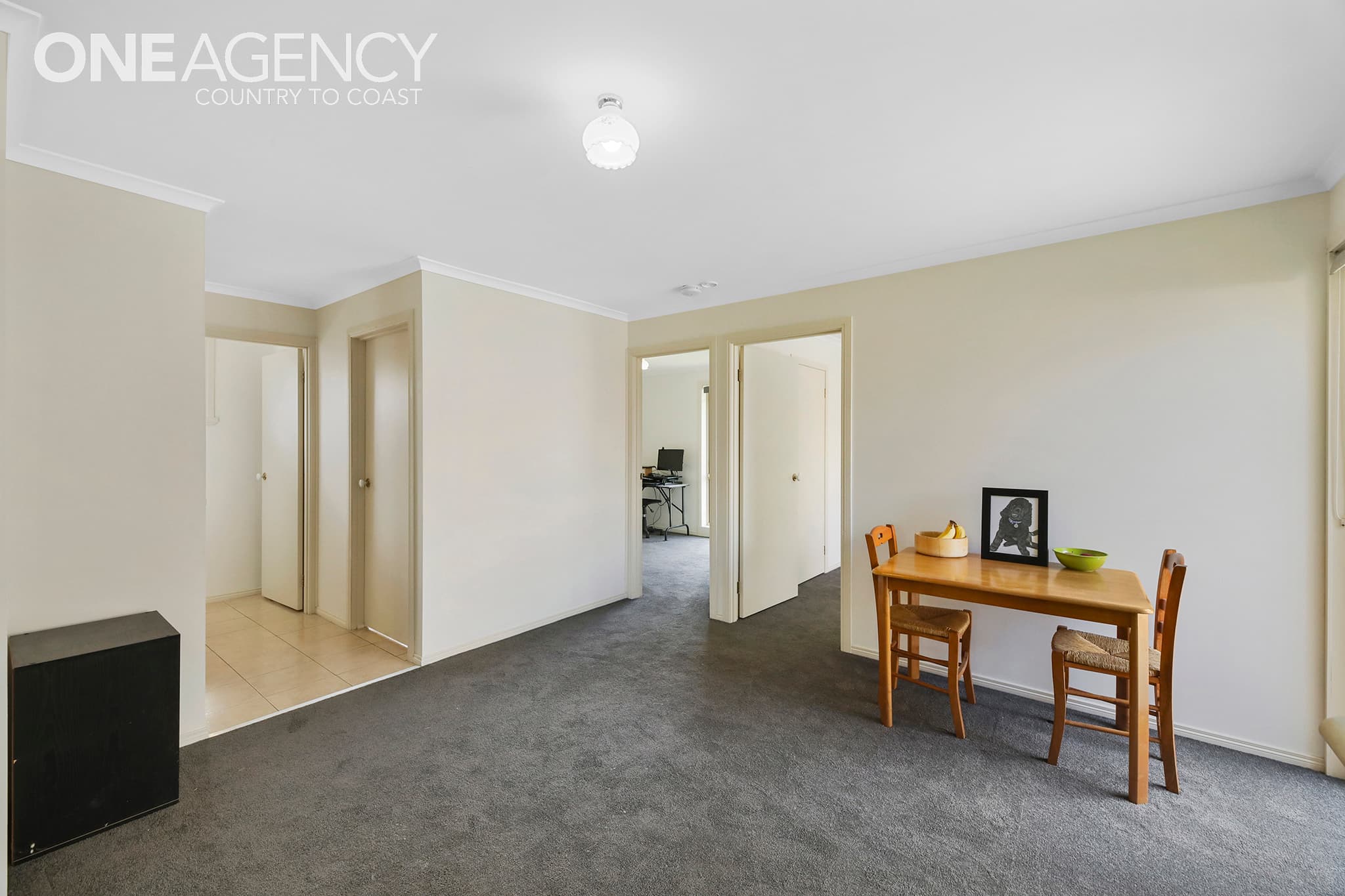 3 Joseph Court, Pakenham, Pakenham - Thumbnail 6