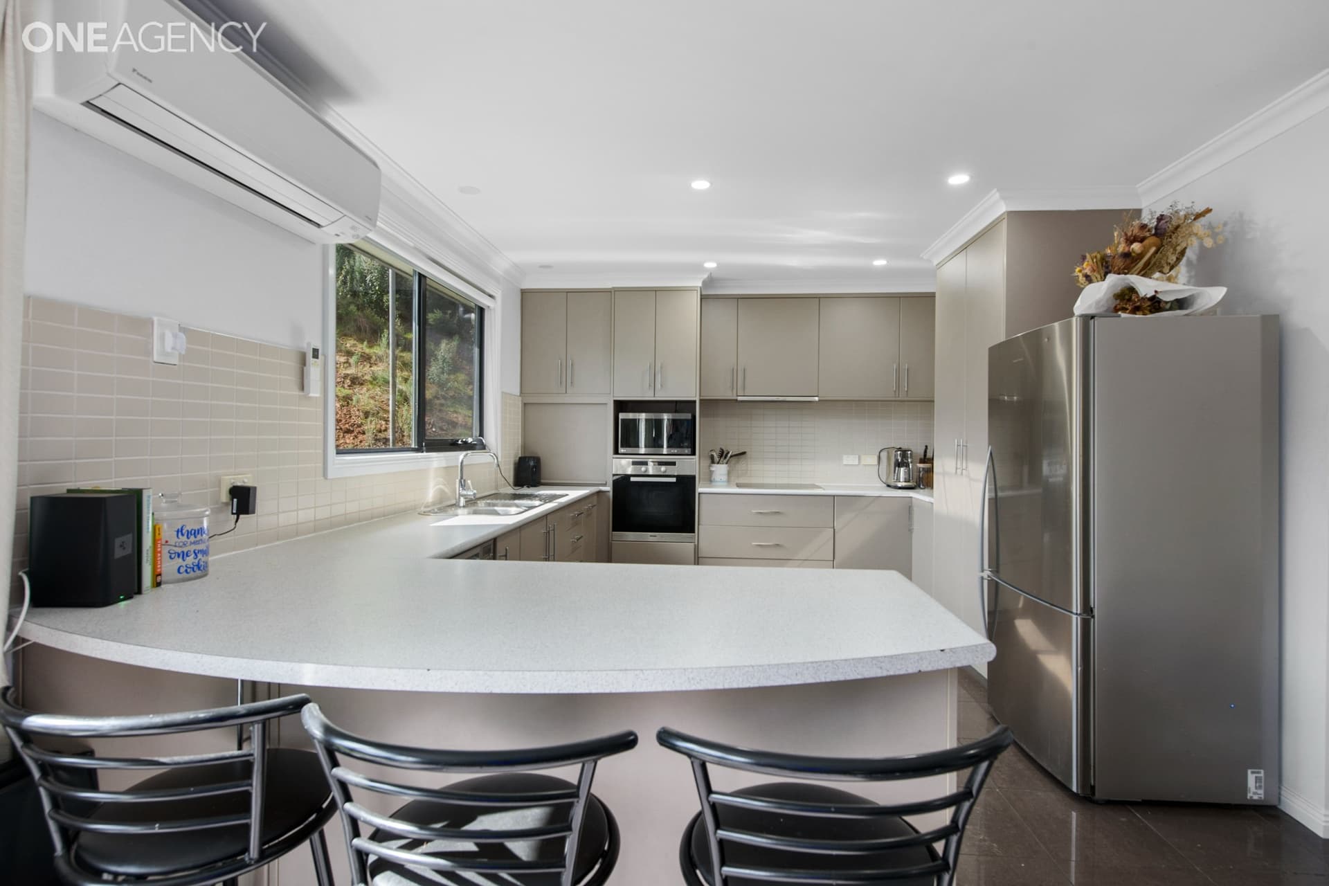 480 Isandula Road, Gawler, Gawler - Thumbnail 2