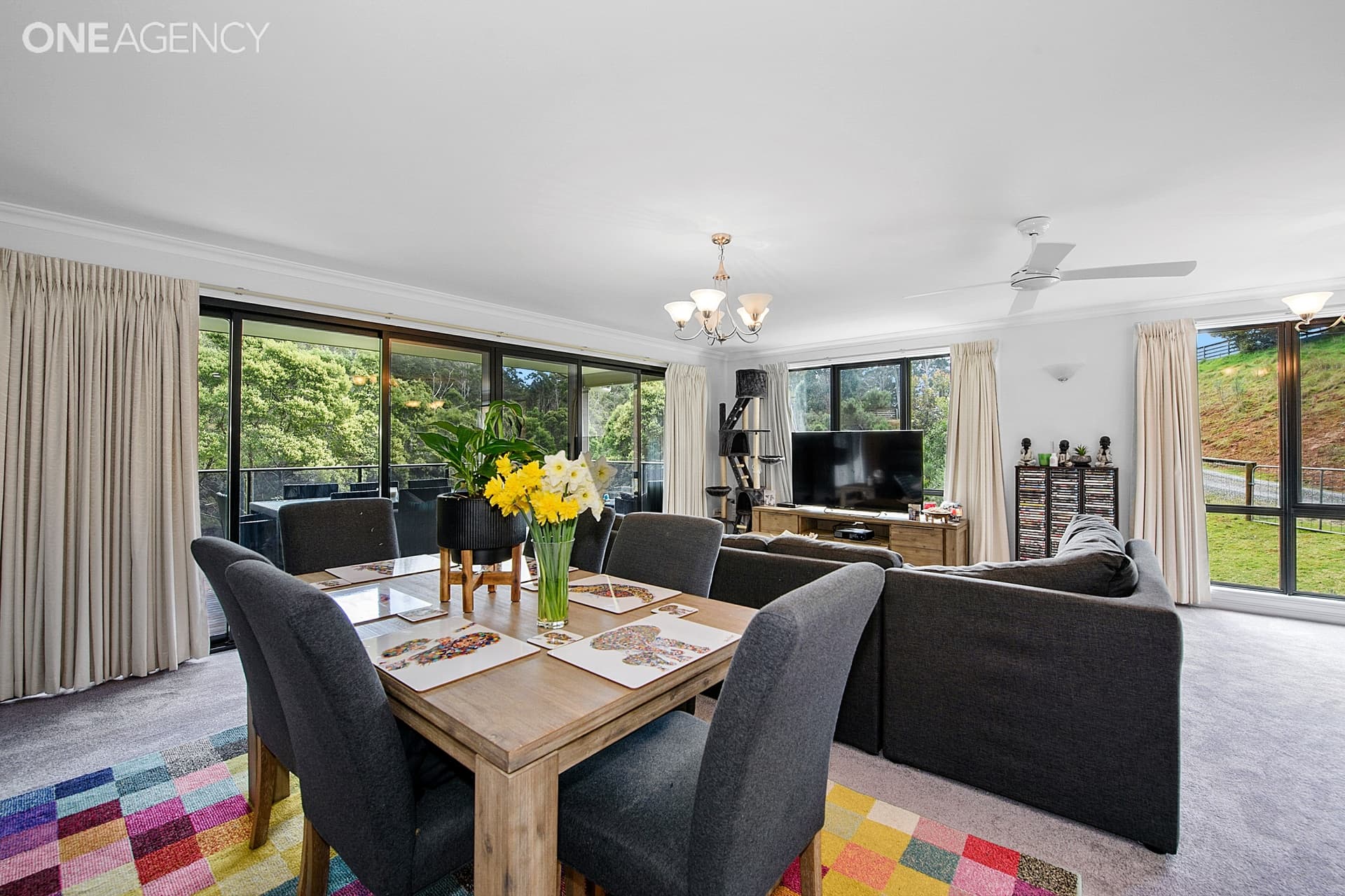480 Isandula Road, Gawler, Gawler - Thumbnail 3
