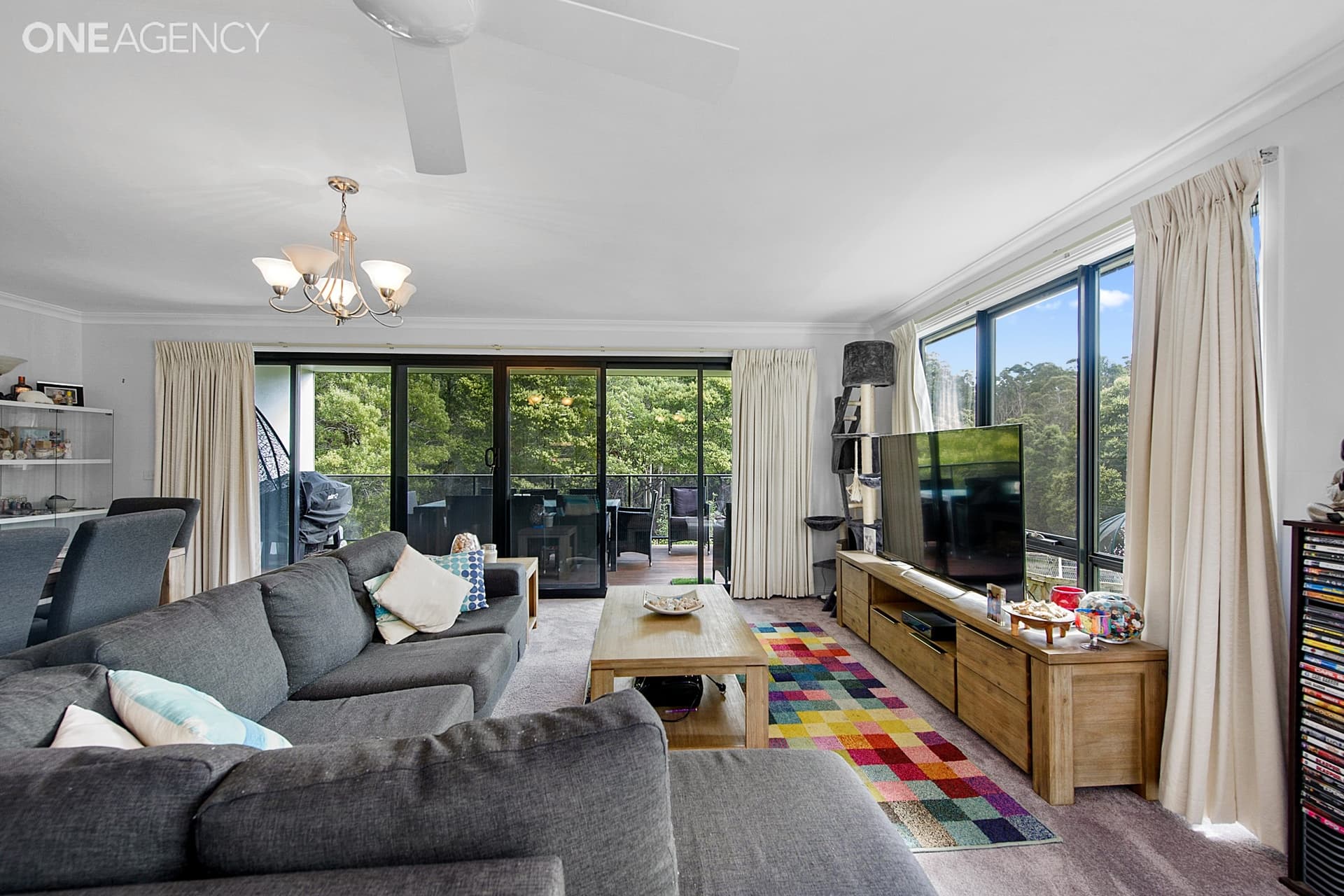 480 Isandula Road, Gawler, Gawler - Thumbnail 4