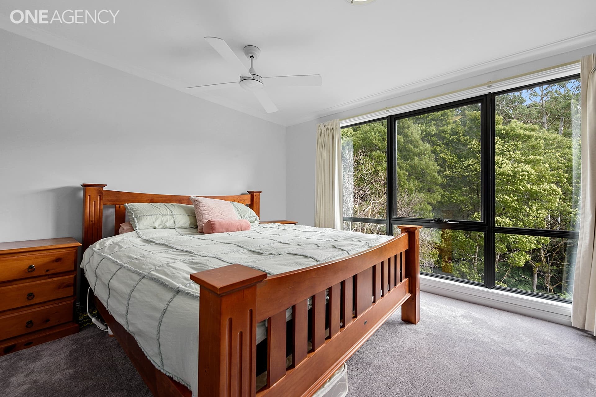 480 Isandula Road, Gawler, Gawler - Thumbnail 5