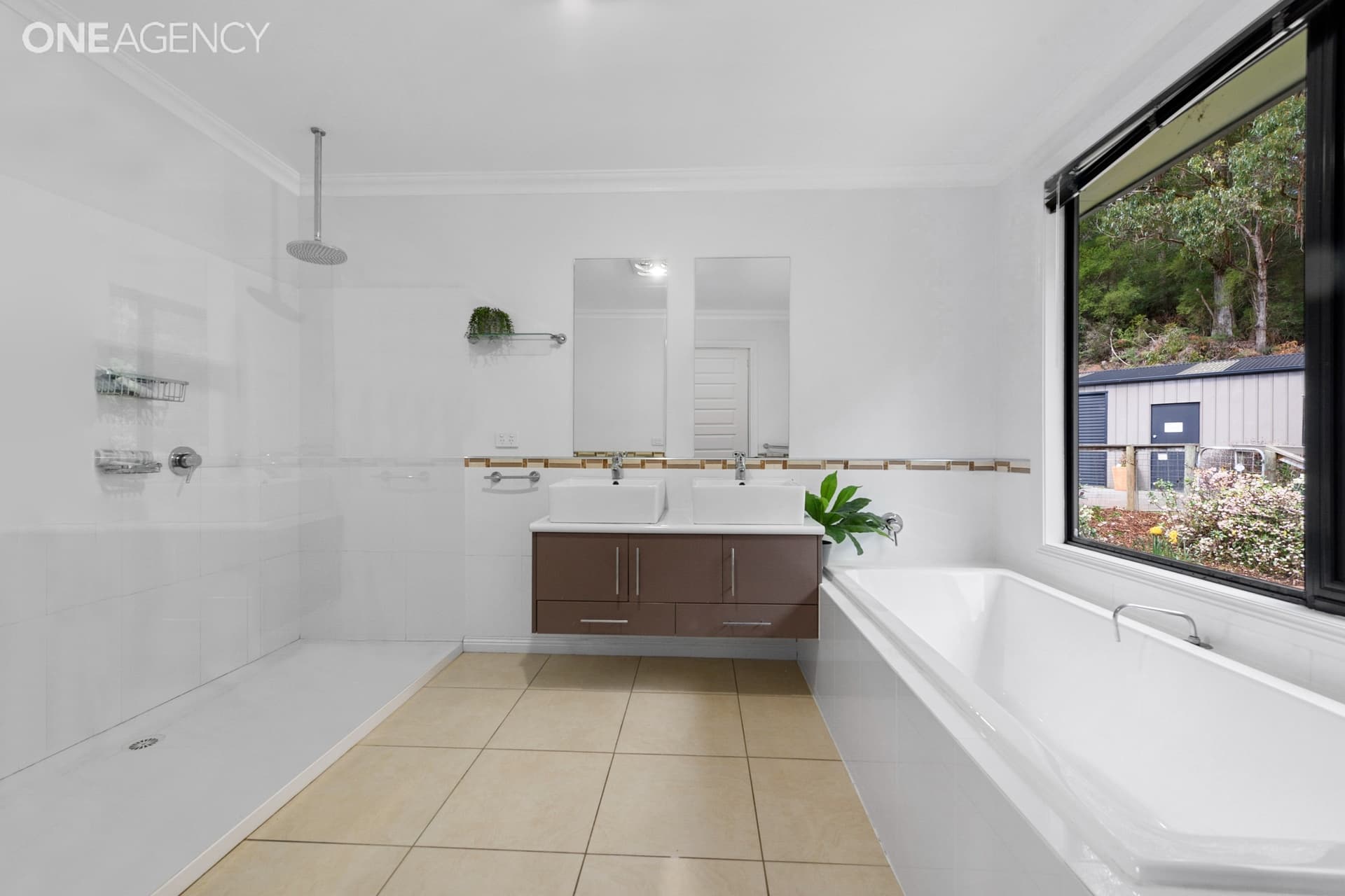 480 Isandula Road, Gawler, Gawler - Thumbnail 6