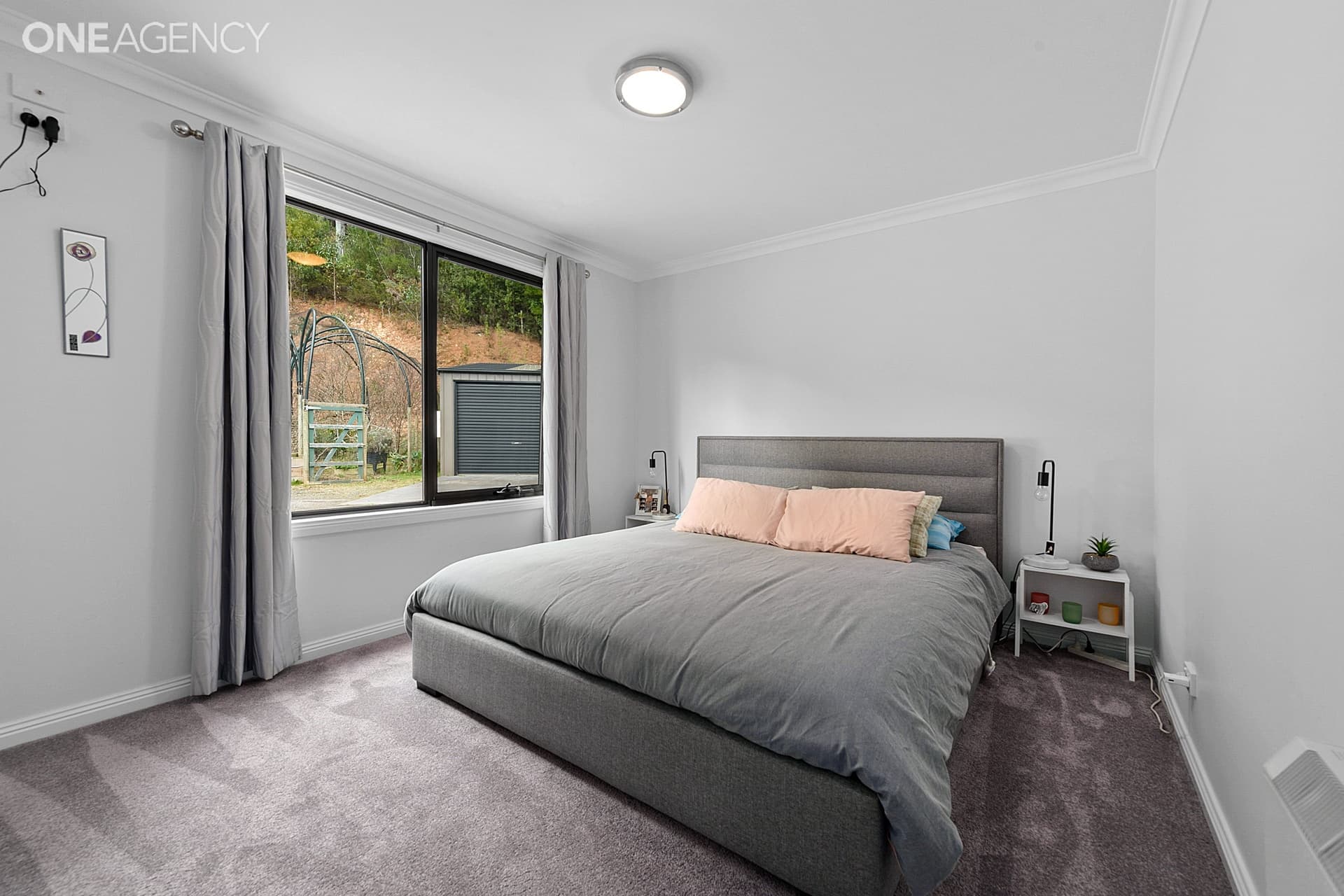 480 Isandula Road, Gawler, Gawler - Thumbnail 7