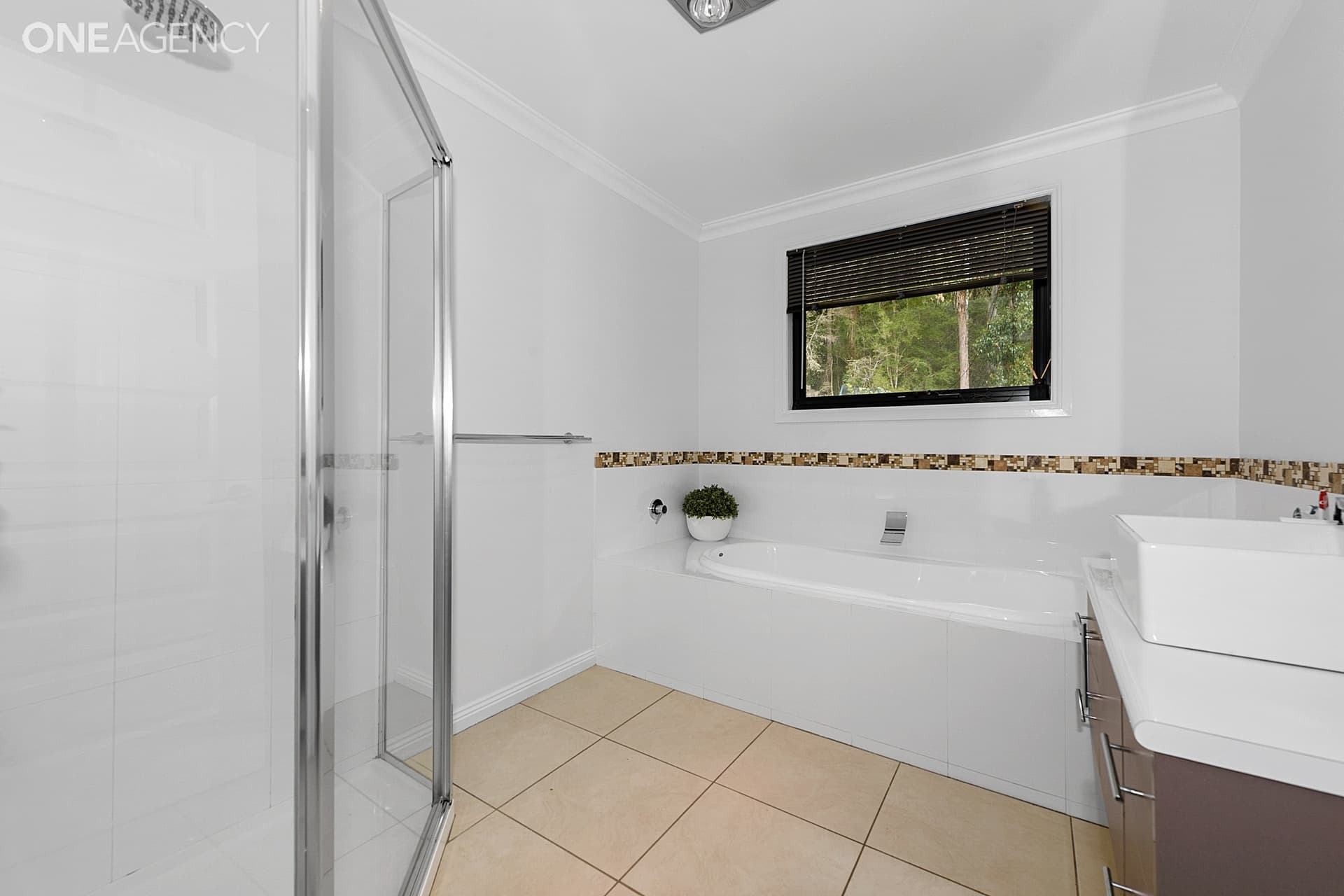 480 Isandula Road, Gawler, Gawler - Thumbnail 8
