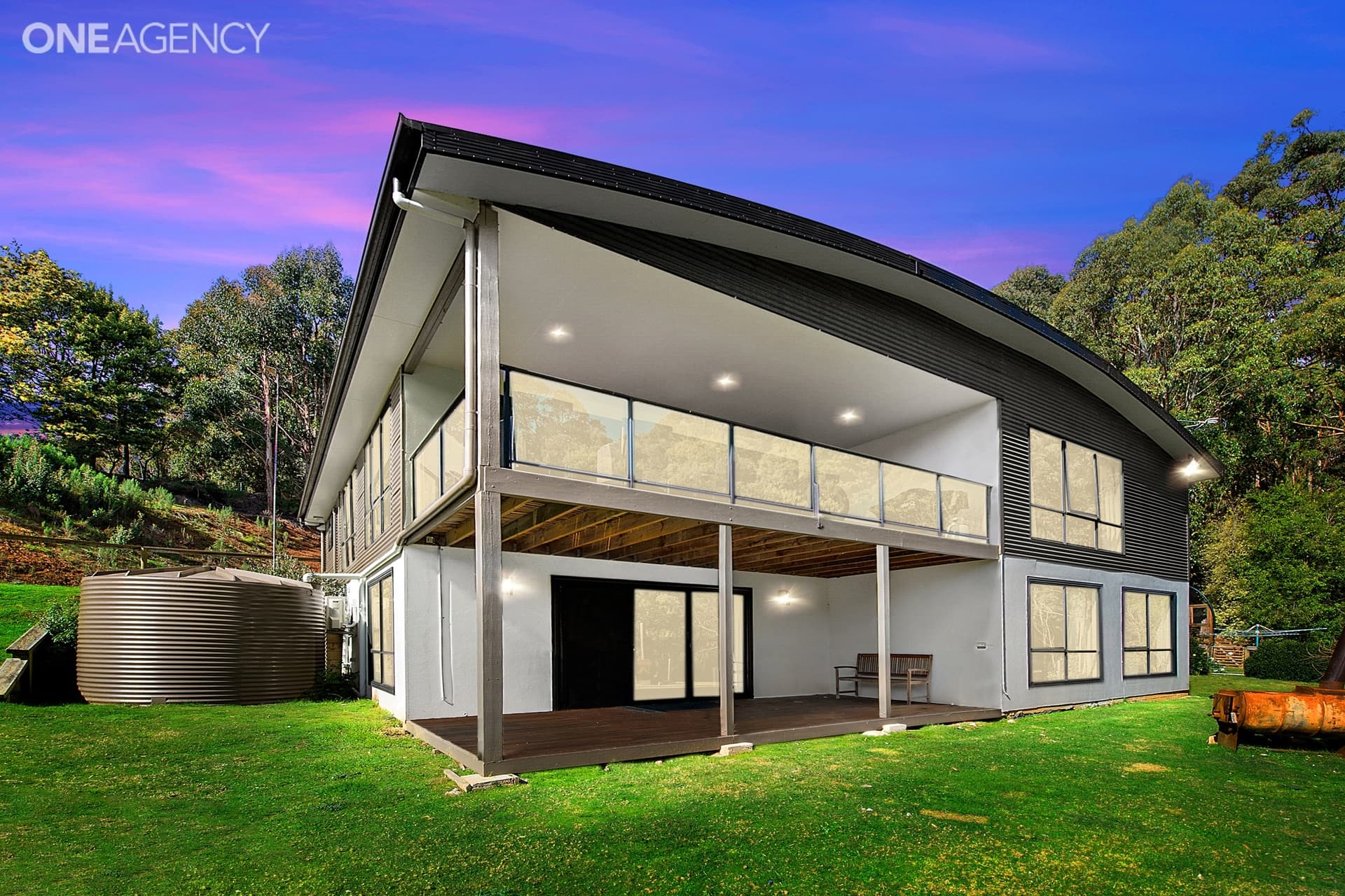 480 Isandula Road, Gawler, Gawler - Image 1