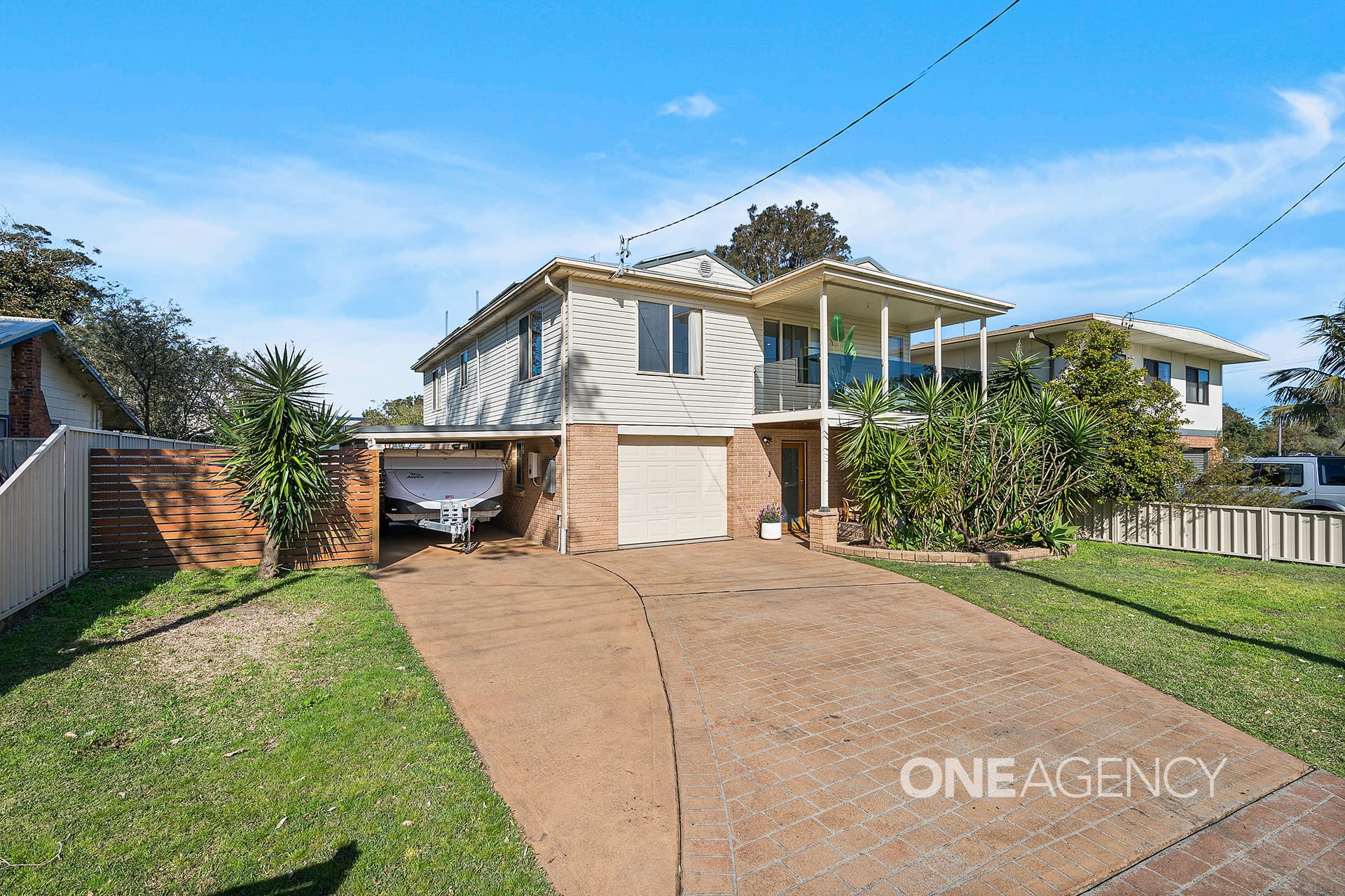 76 Jerry Bailey Road, Shoalhaven Heads, Shoalhaven Heads - Thumbnail 2