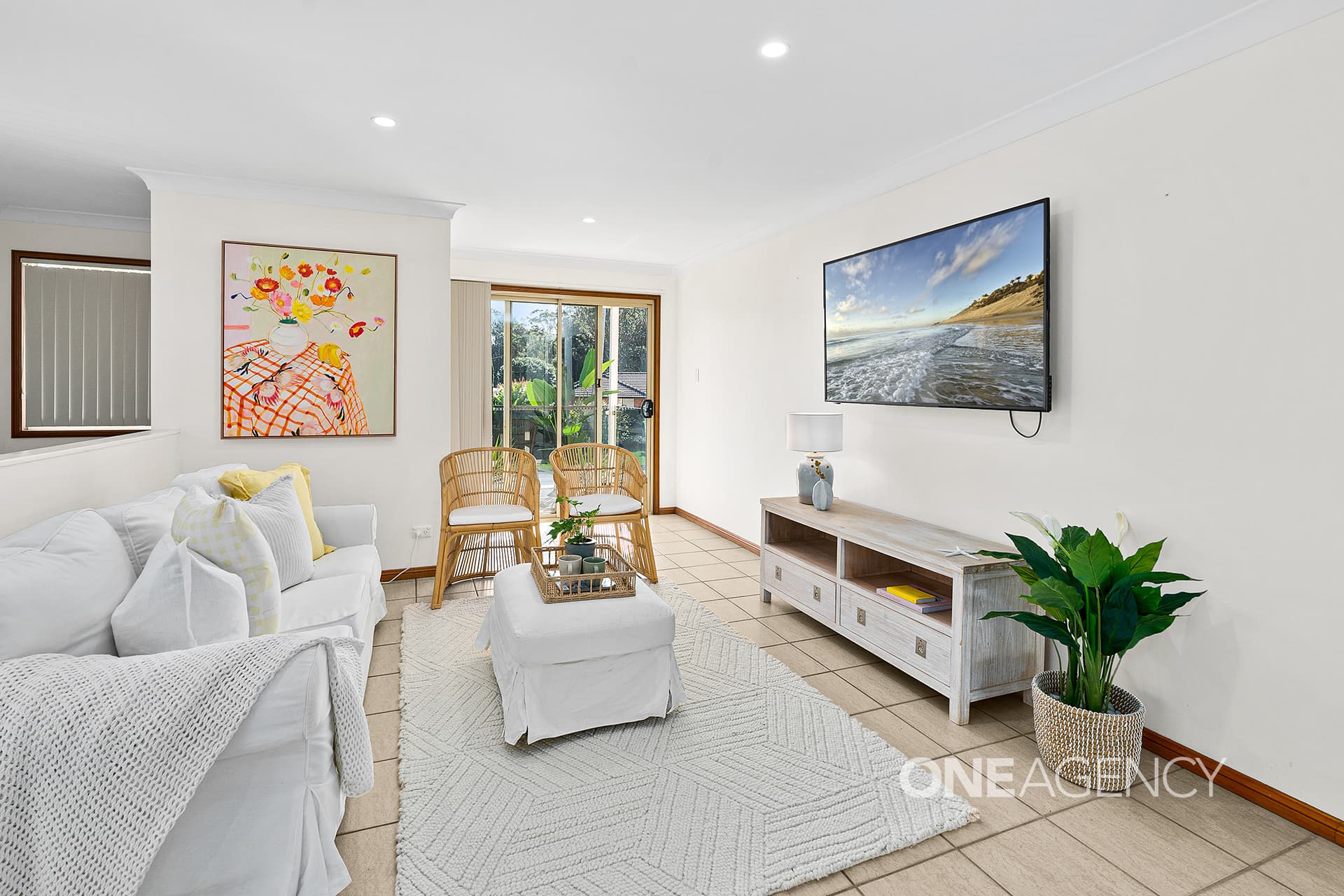 76 Jerry Bailey Road, Shoalhaven Heads, Shoalhaven Heads - Thumbnail 3
