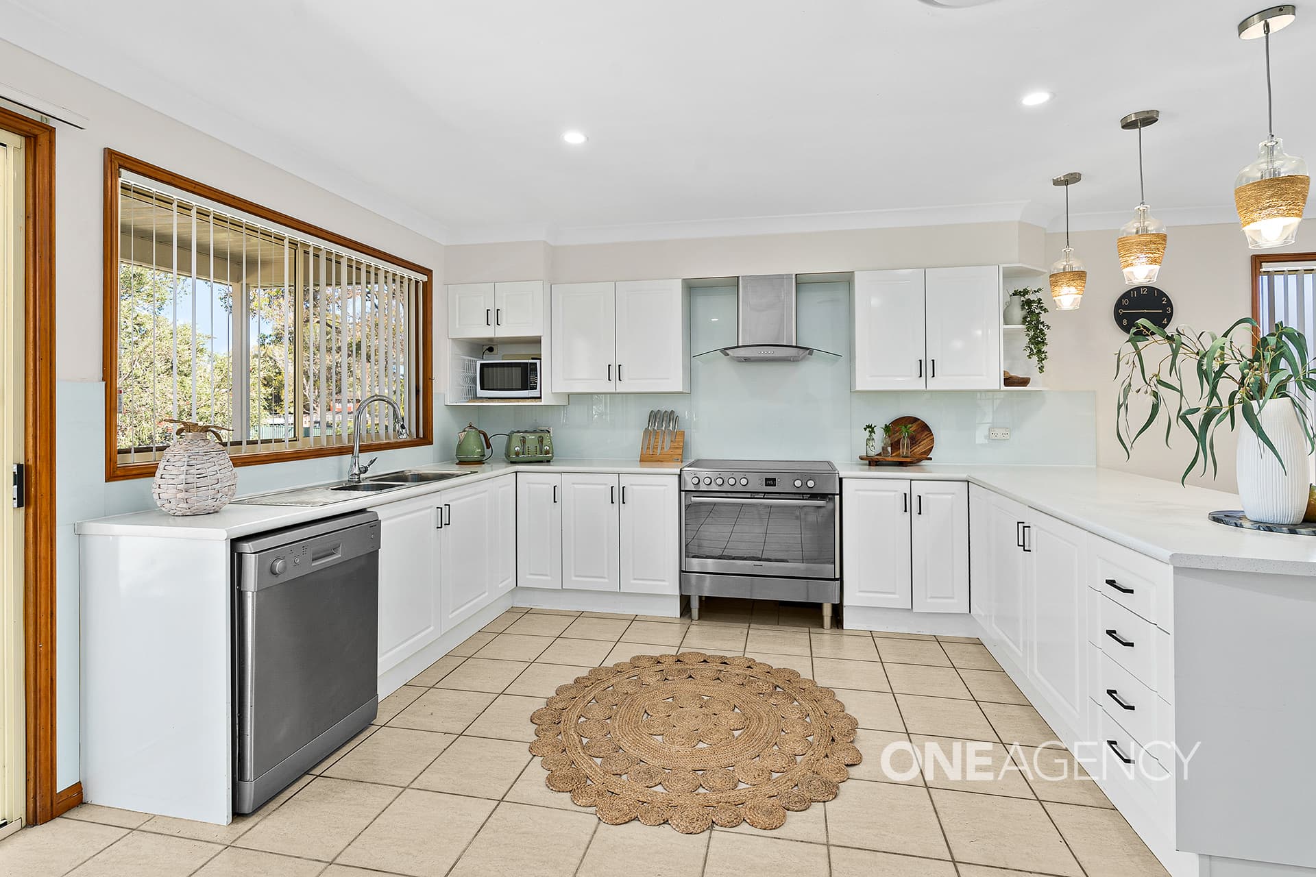 76 Jerry Bailey Road, Shoalhaven Heads, Shoalhaven Heads - Thumbnail 4