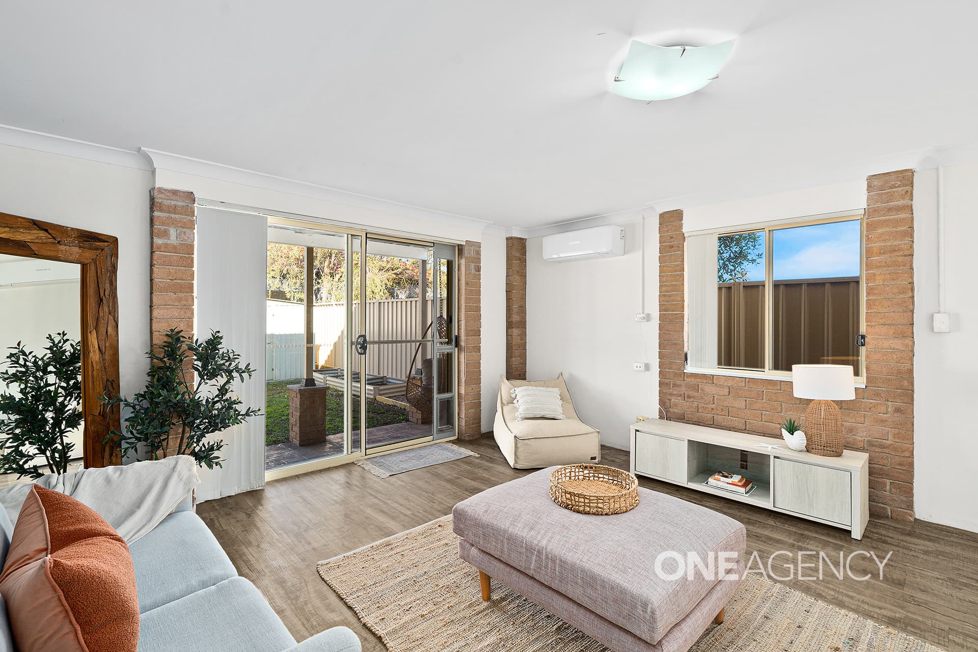 76 Jerry Bailey Road, Shoalhaven Heads, Shoalhaven Heads - Thumbnail 5