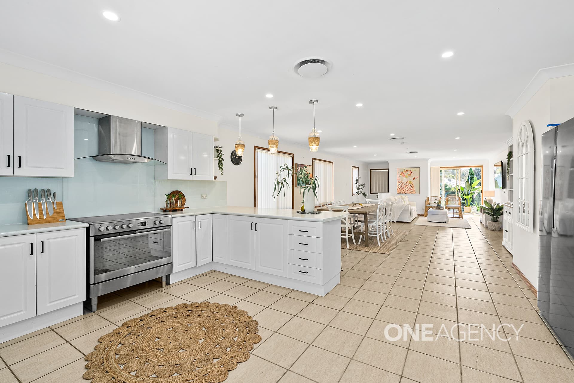 76 Jerry Bailey Road, Shoalhaven Heads, Shoalhaven Heads - Thumbnail 6