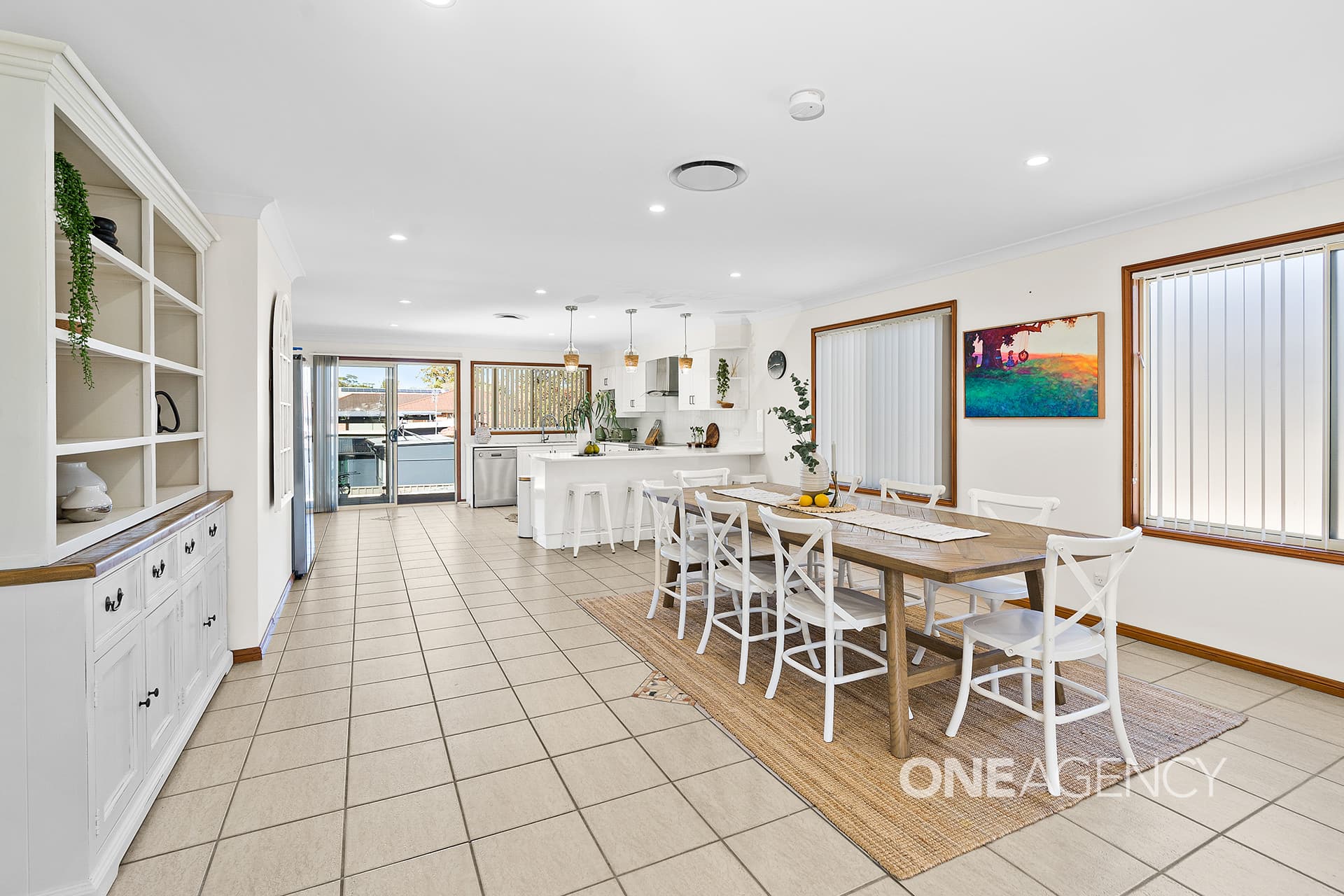 76 Jerry Bailey Road, Shoalhaven Heads, Shoalhaven Heads - Thumbnail 7