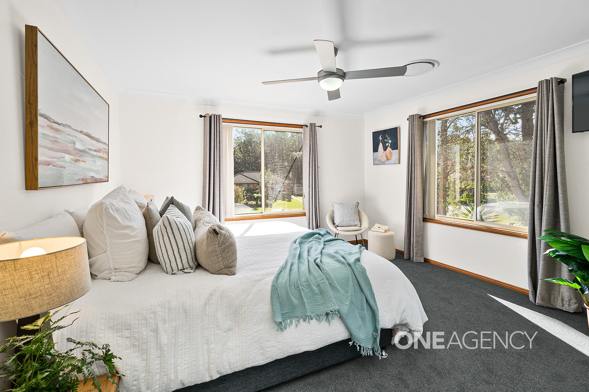 76 Jerry Bailey Road, Shoalhaven Heads, Shoalhaven Heads - Thumbnail 8
