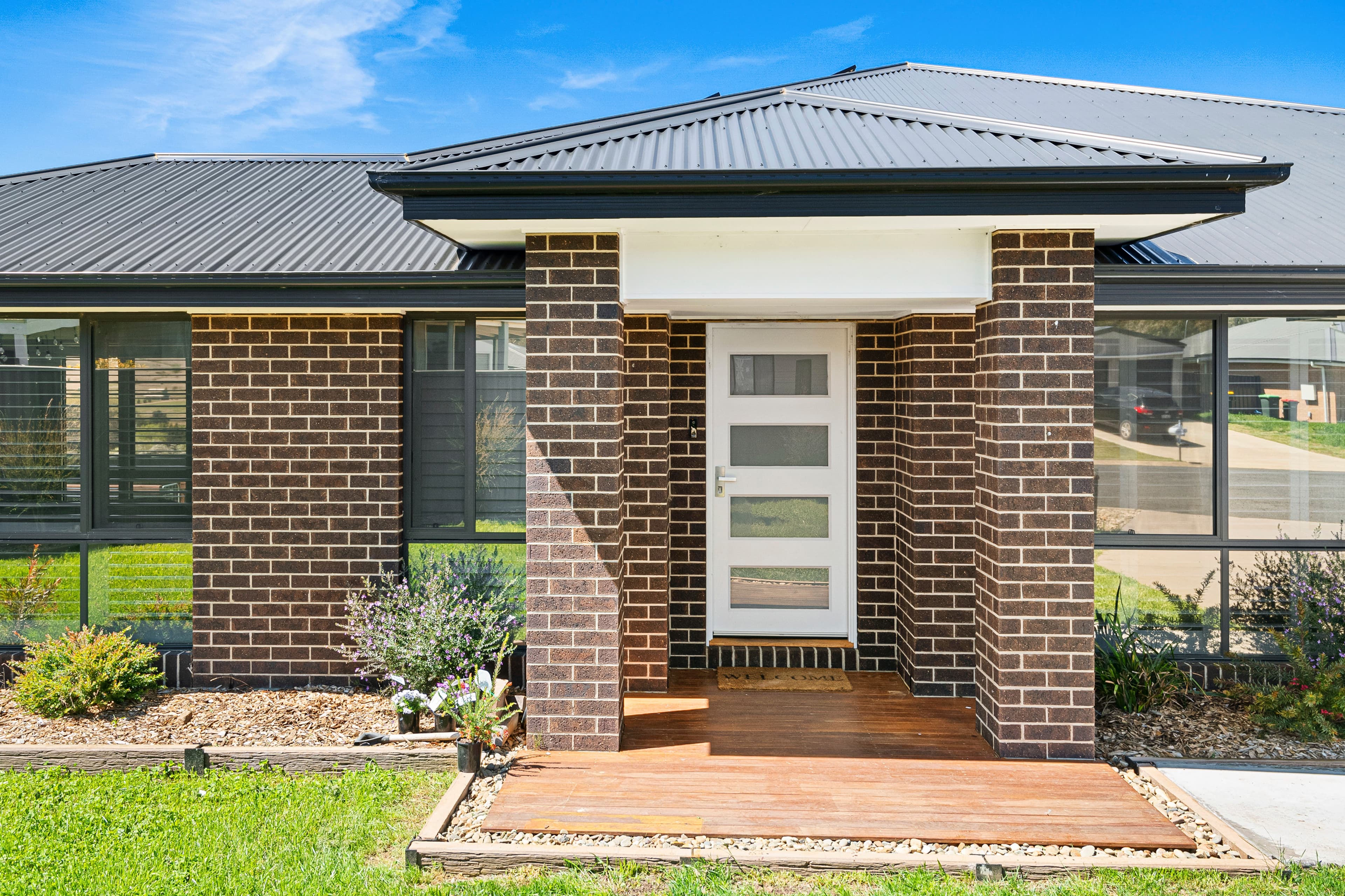 4 Moore Close, Cooma, Cooma - Thumbnail 3