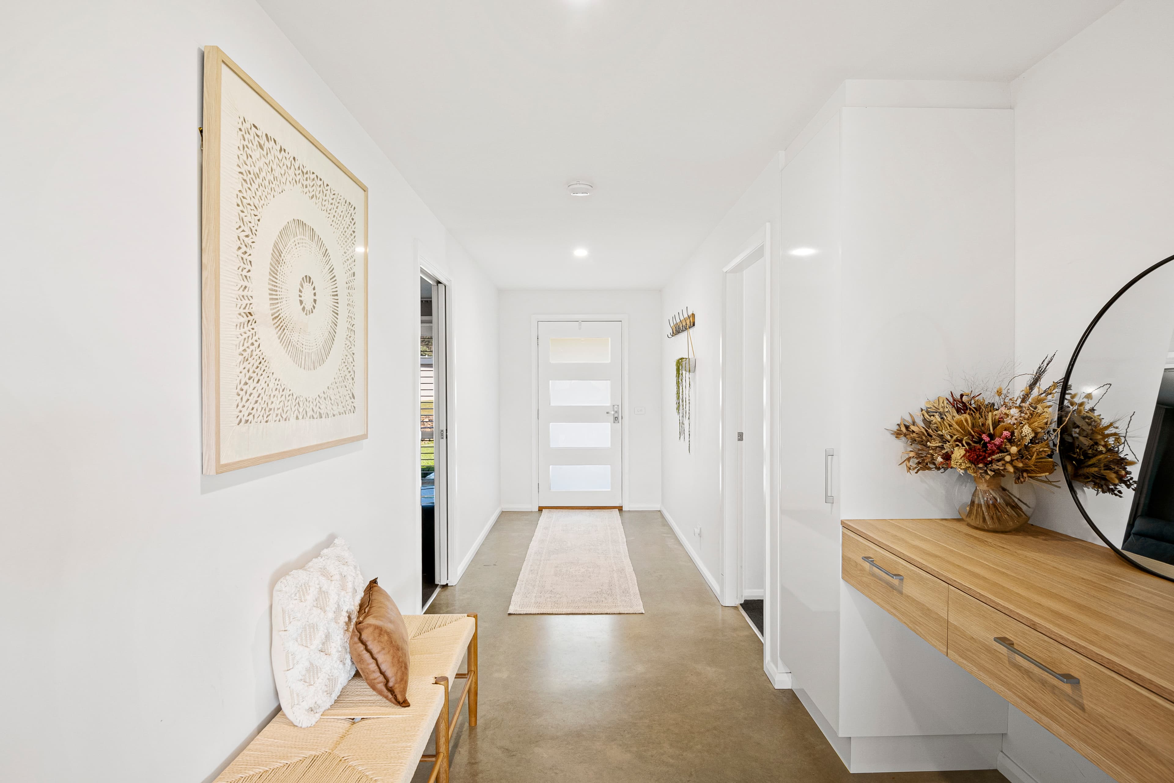 4 Moore Close, Cooma, Cooma - Thumbnail 4