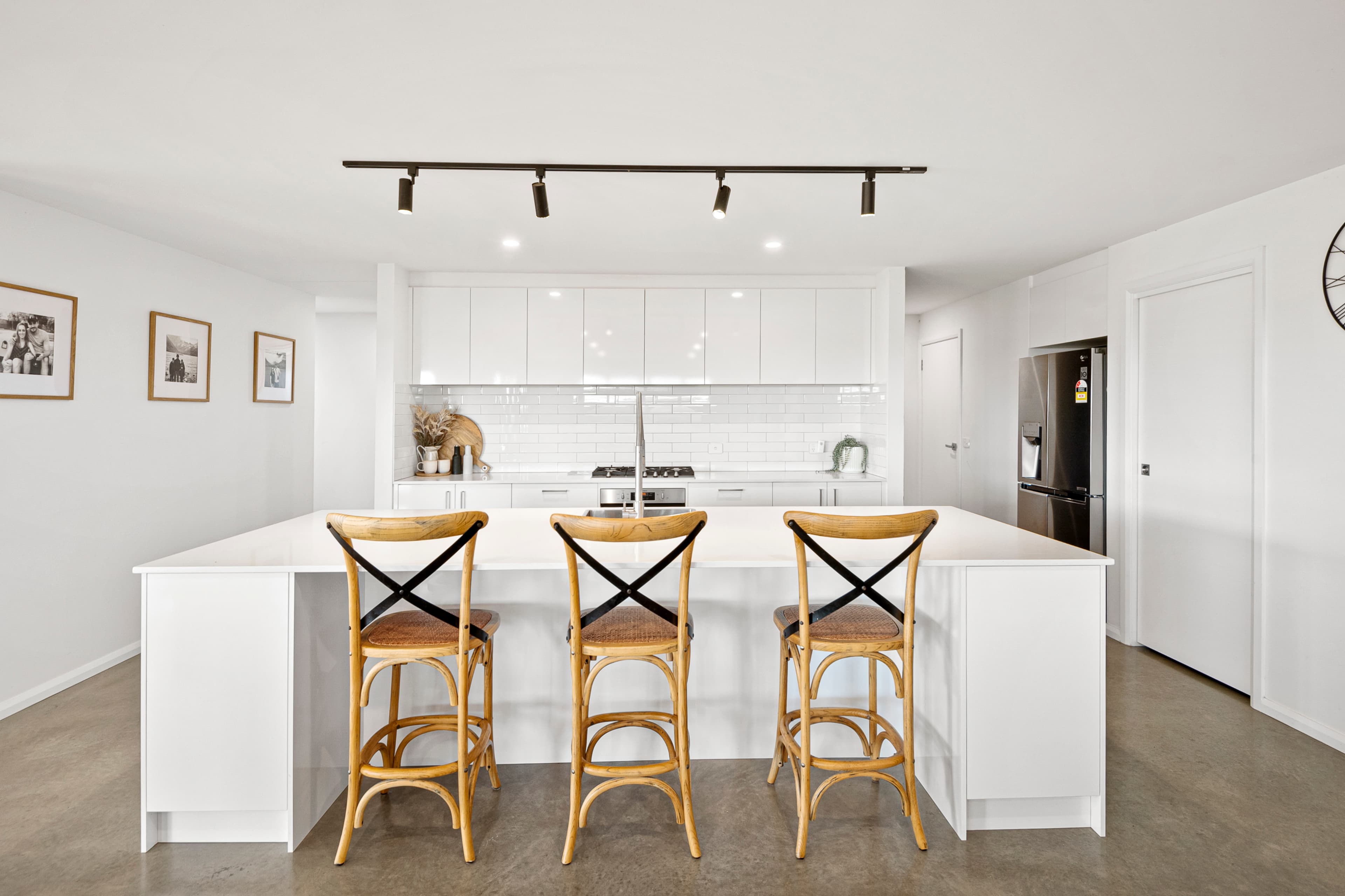 4 Moore Close, Cooma, Cooma - Thumbnail 6