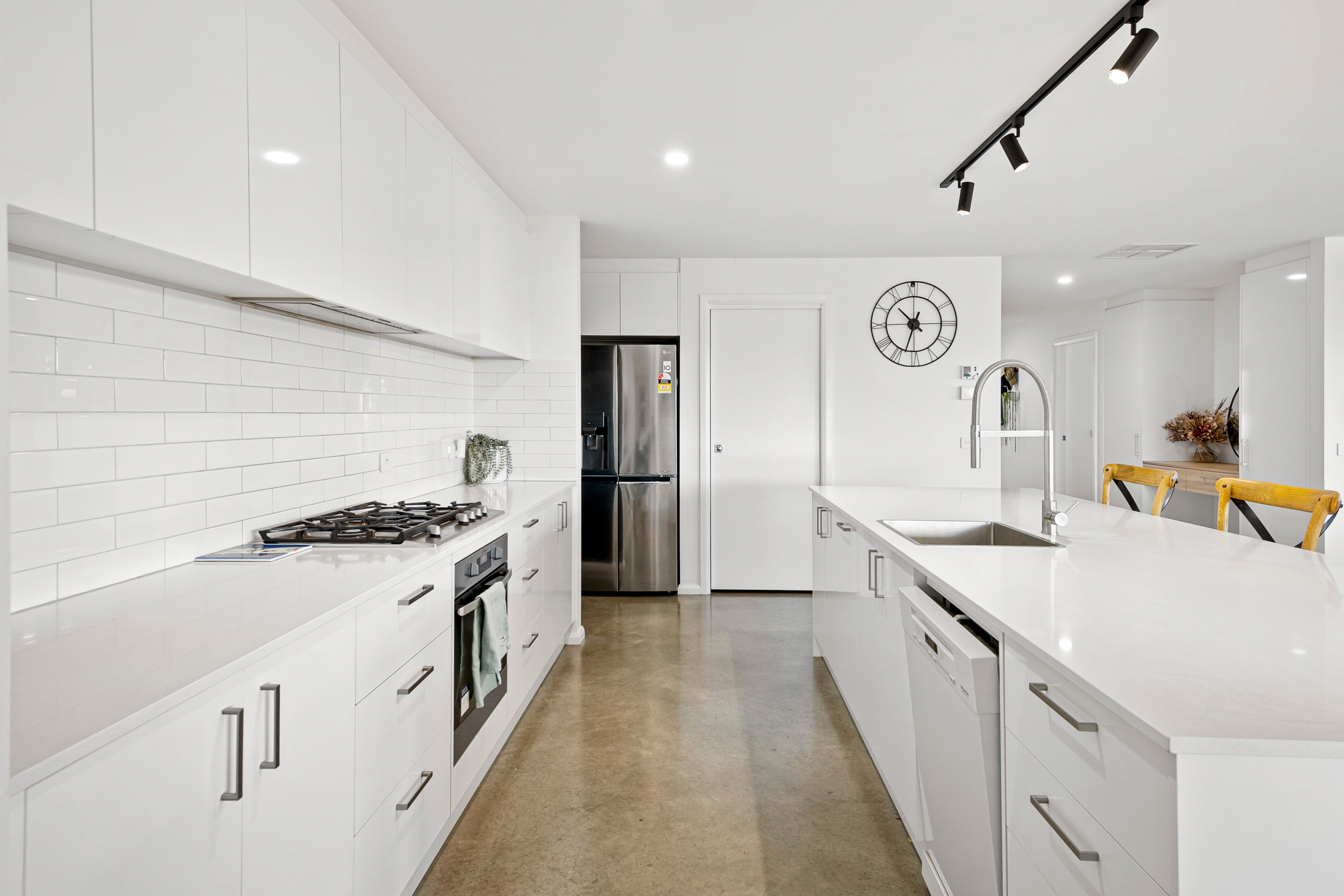 4 Moore Close, Cooma, Cooma - Thumbnail 7