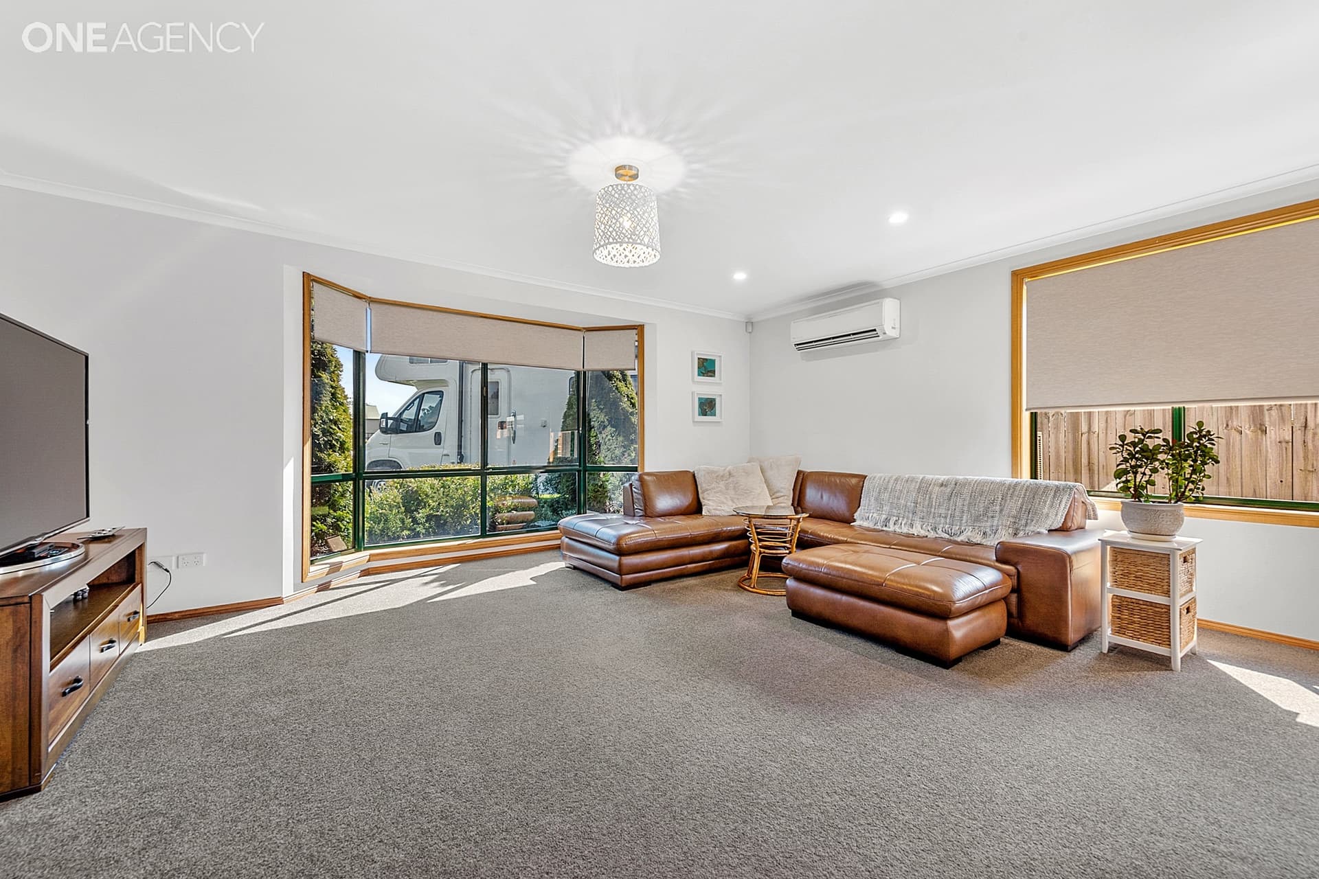 9 Tugrah Road, Stony Rise, Stony Rise - Thumbnail 2