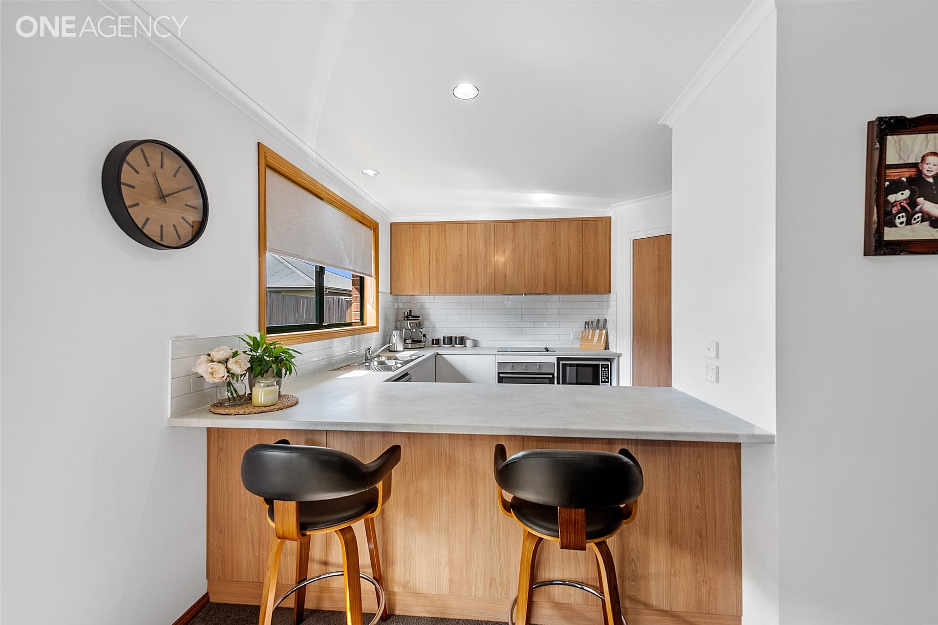 9 Tugrah Road, Stony Rise, Stony Rise - Thumbnail 3