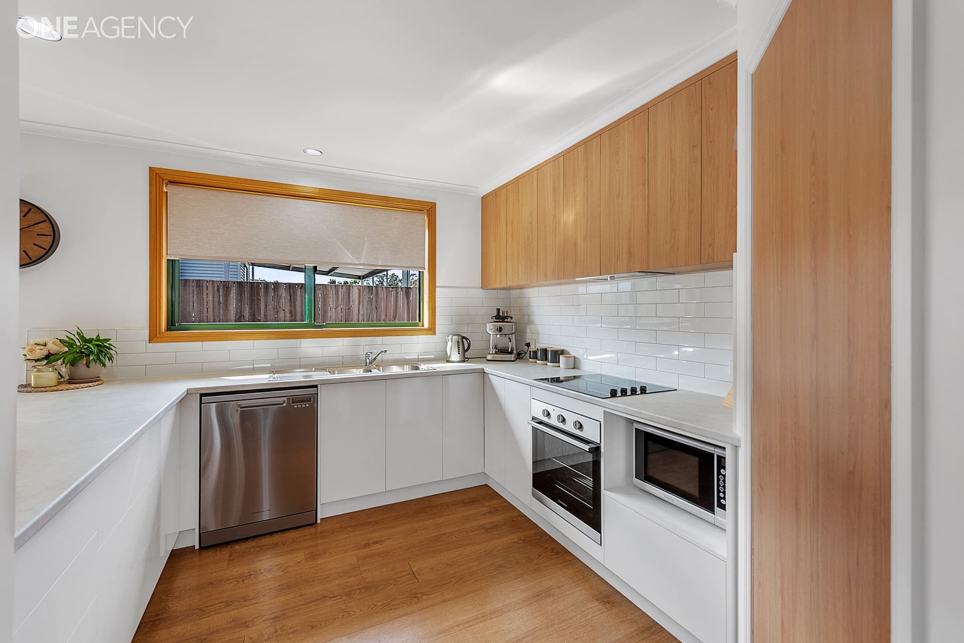 9 Tugrah Road, Stony Rise, Stony Rise - Thumbnail 4