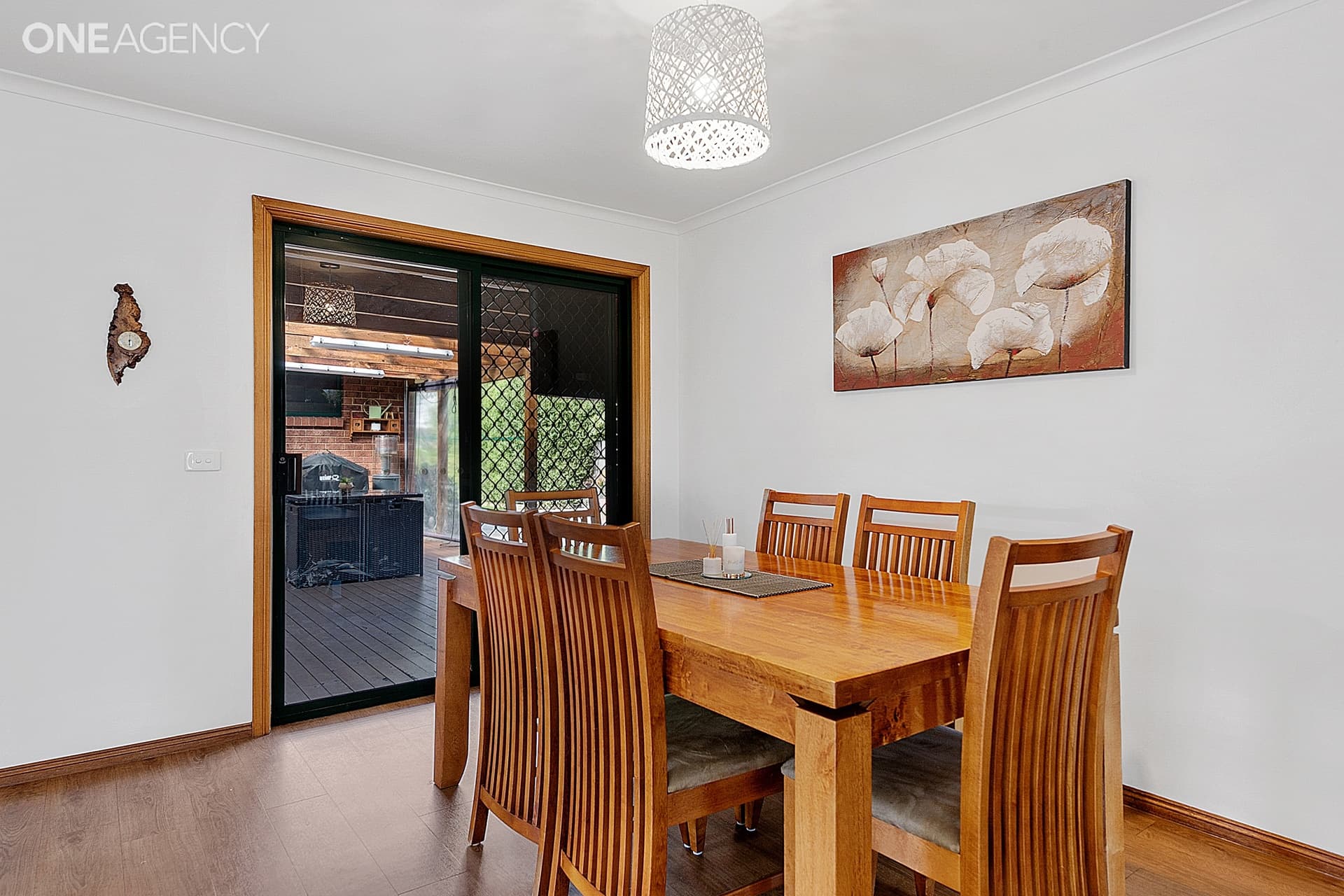 9 Tugrah Road, Stony Rise, Stony Rise - Thumbnail 5