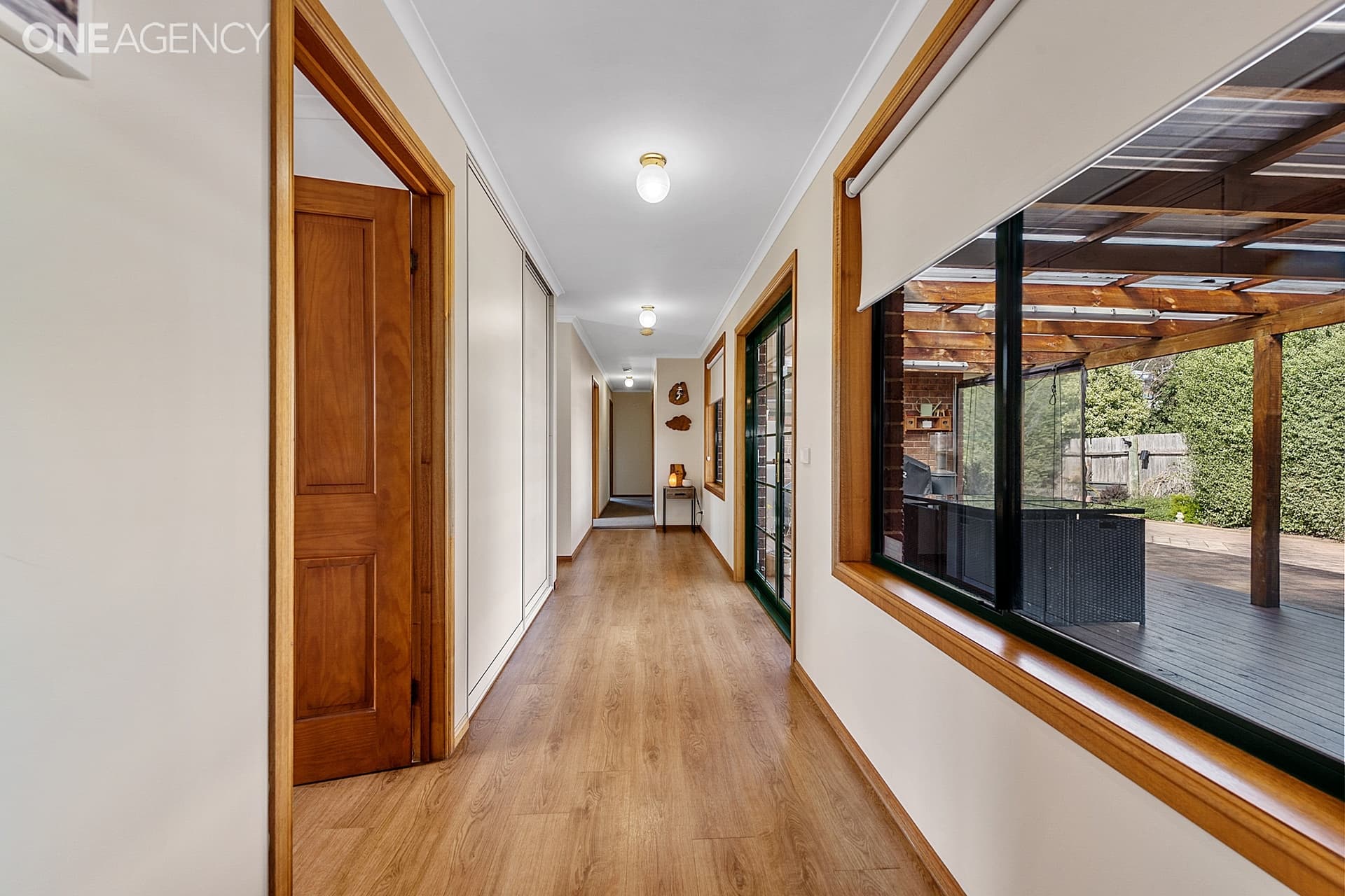 9 Tugrah Road, Stony Rise, Stony Rise - Thumbnail 6
