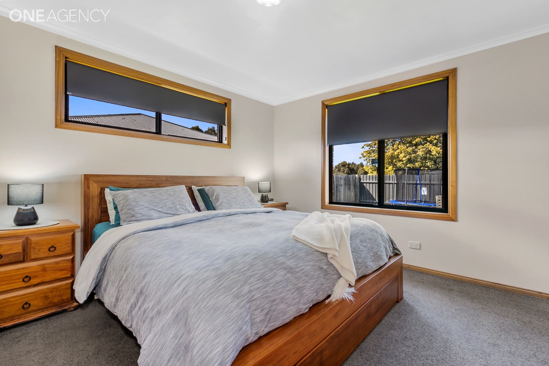 9 Tugrah Road, Stony Rise, Stony Rise - Thumbnail 7