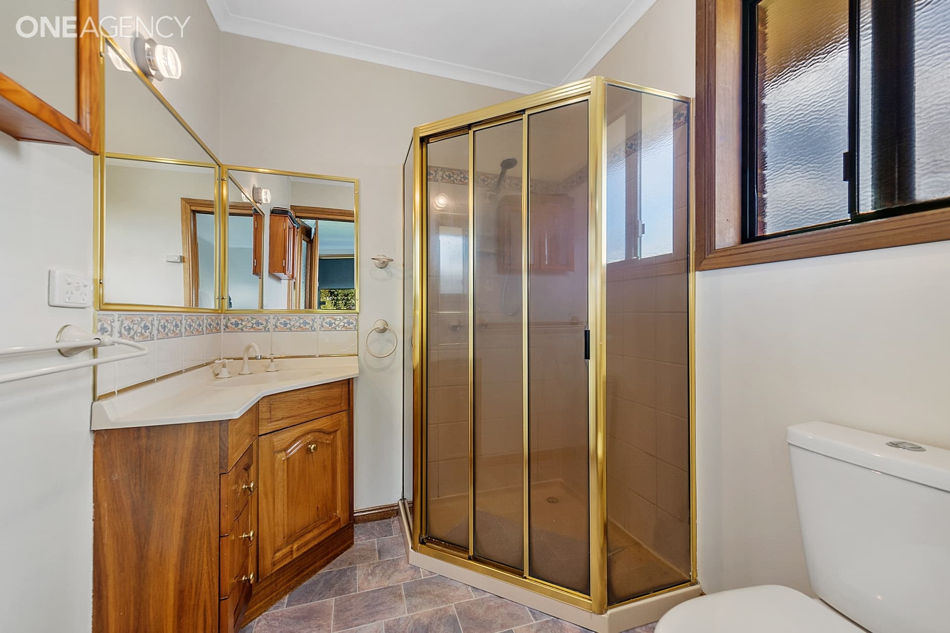 9 Tugrah Road, Stony Rise, Stony Rise - Thumbnail 8