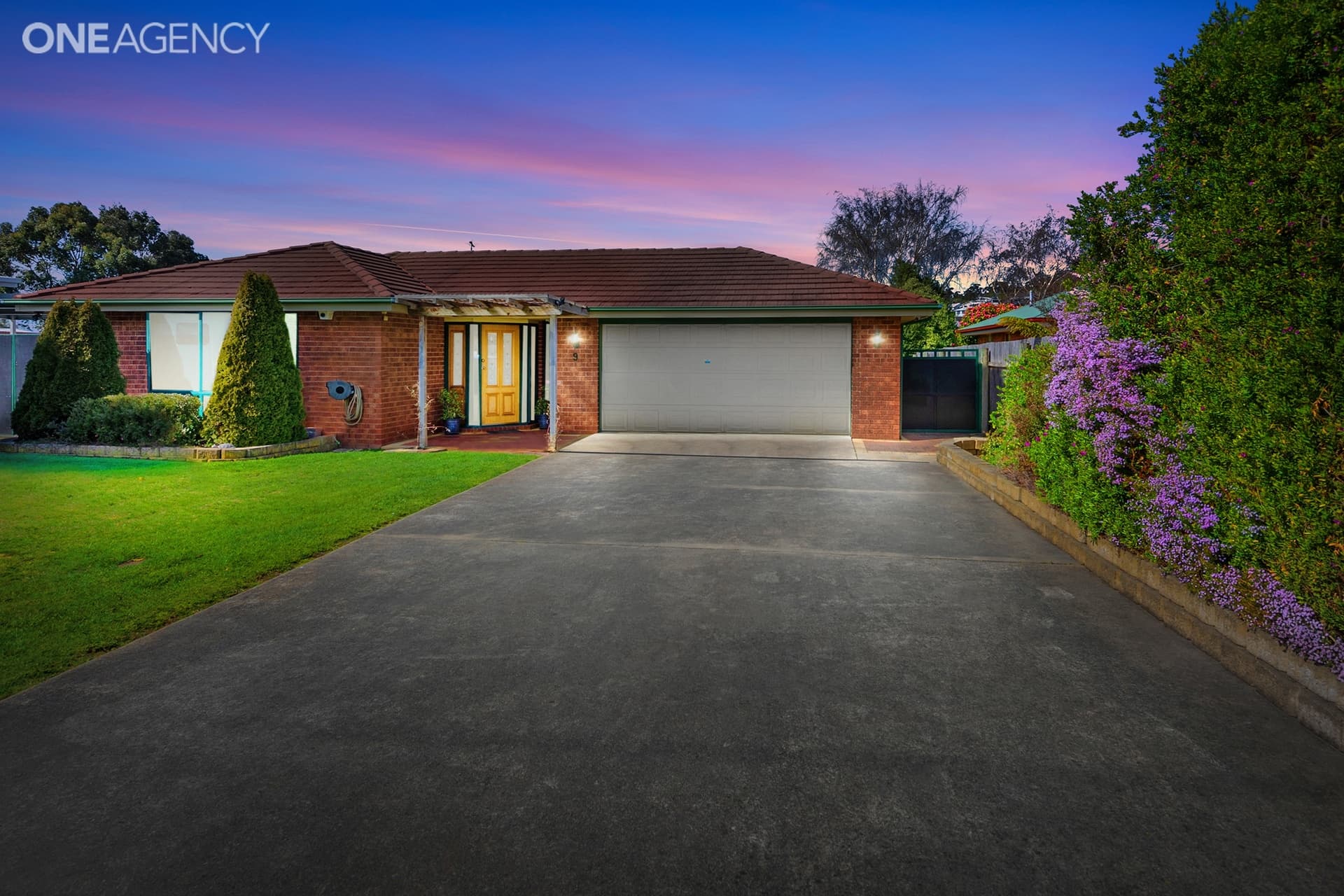 9 Tugrah Road, Stony Rise, Stony Rise - Image 1