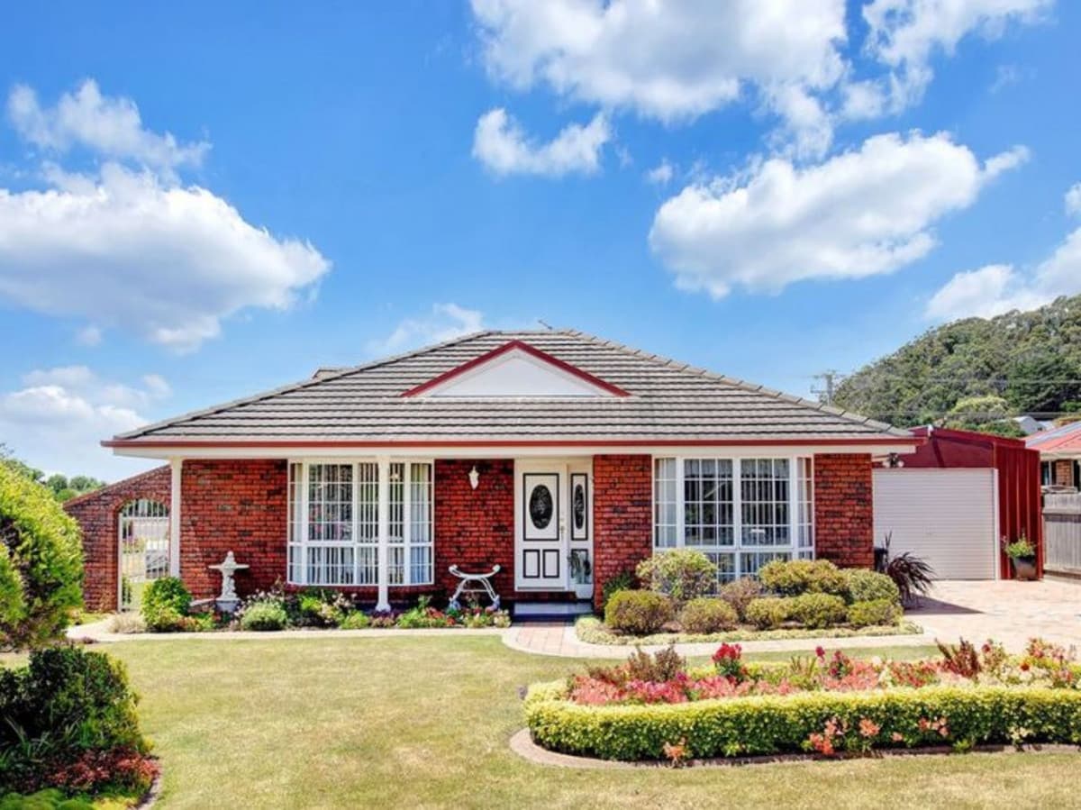 31 Seabreeze Avenue, Sulphur Creek, Sulphur Creek - Thumbnail 3