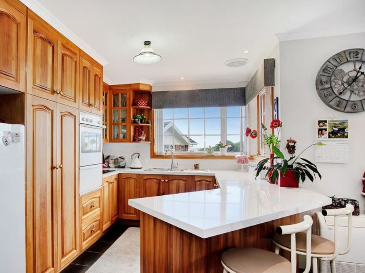 31 Seabreeze Avenue, Sulphur Creek, Sulphur Creek - Thumbnail 4