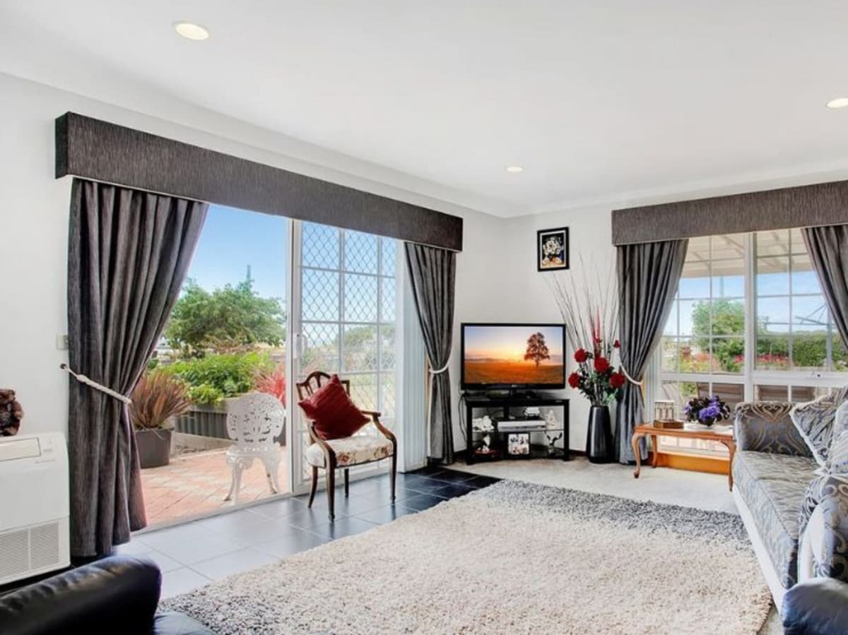 31 Seabreeze Avenue, Sulphur Creek, Sulphur Creek - Thumbnail 5