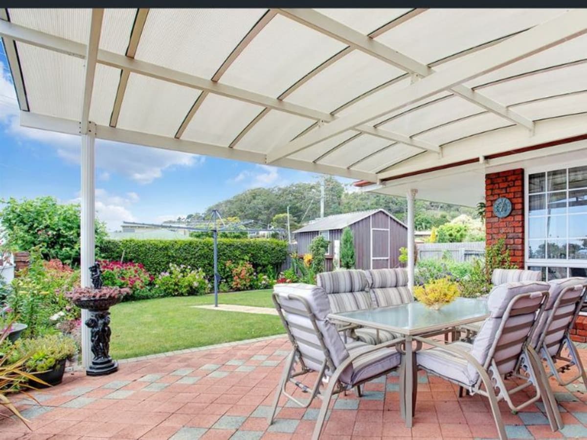 31 Seabreeze Avenue, Sulphur Creek, Sulphur Creek - Thumbnail 6
