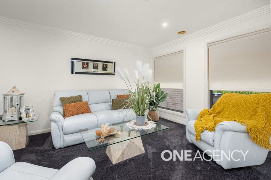 61 YARRAWAH Crescent, Bourkelands, Bourkelands - Thumbnail 3