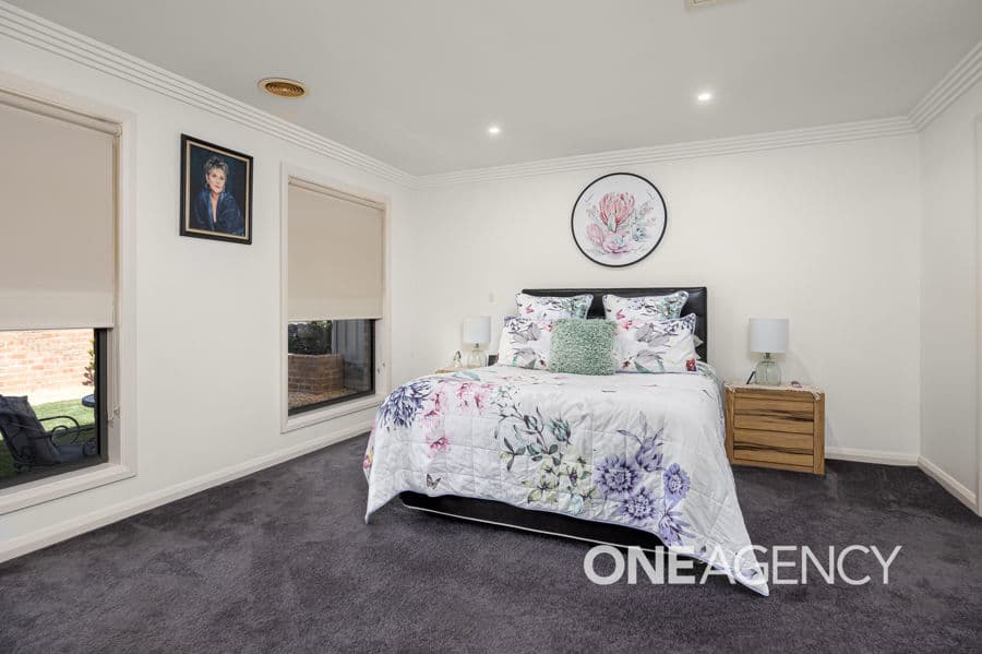 61 YARRAWAH Crescent, Bourkelands, Bourkelands - Thumbnail 8