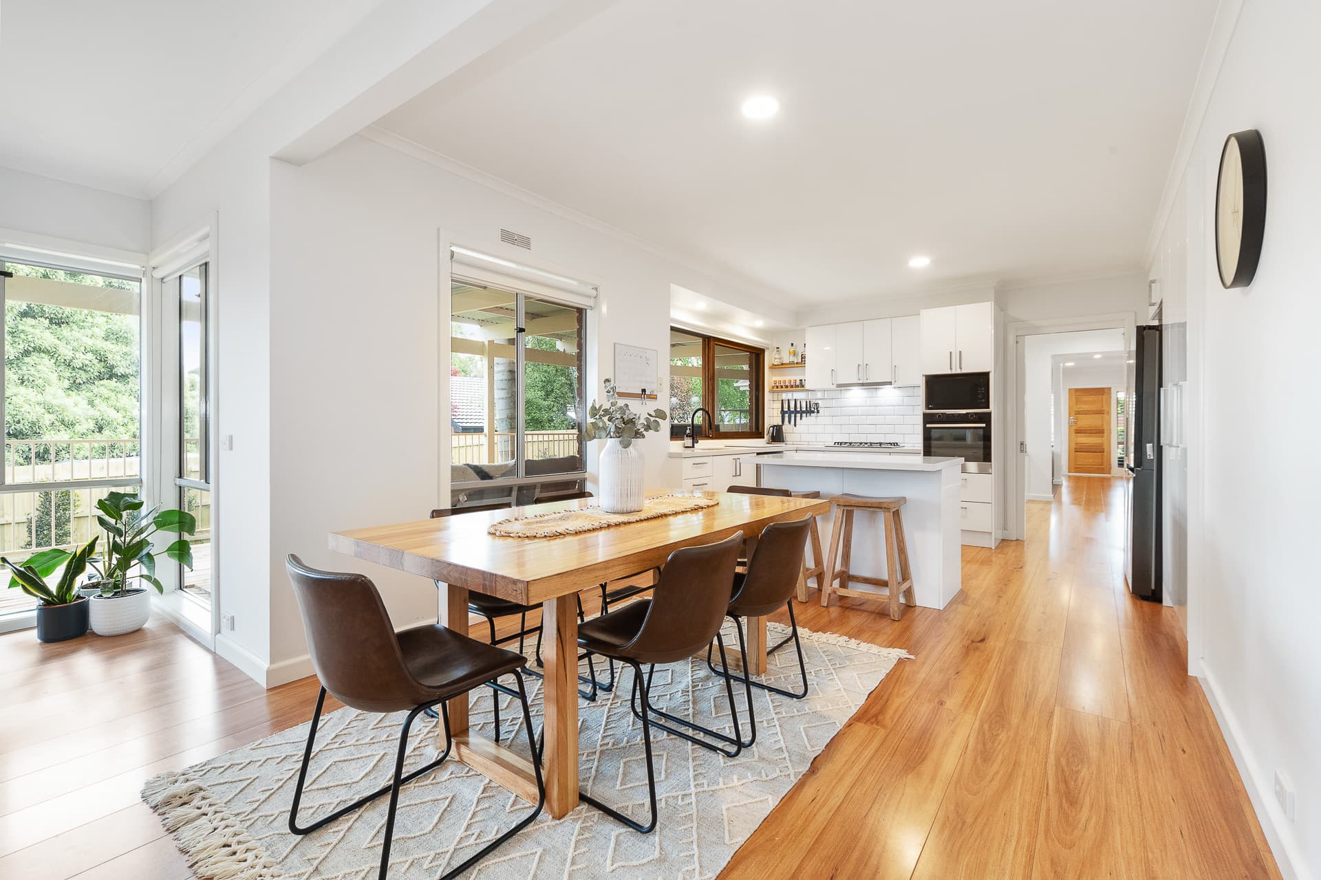 3 Deborah Court, Somerville, Somerville - Thumbnail 5