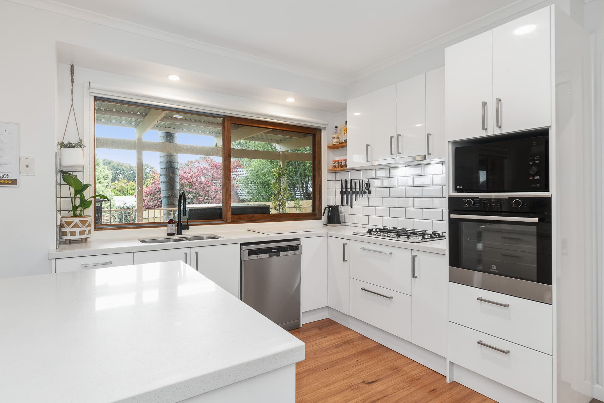 3 Deborah Court, Somerville, Somerville - Thumbnail 4
