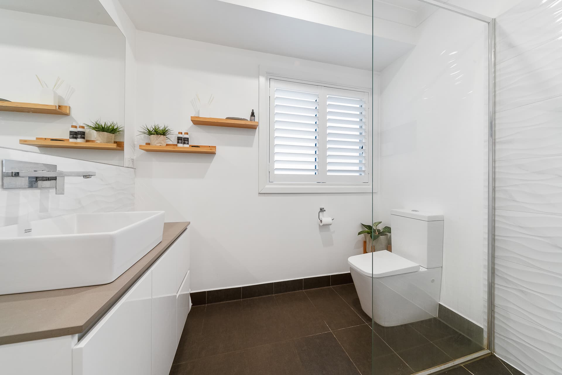 3 Deborah Court, Somerville, Somerville - Thumbnail 8