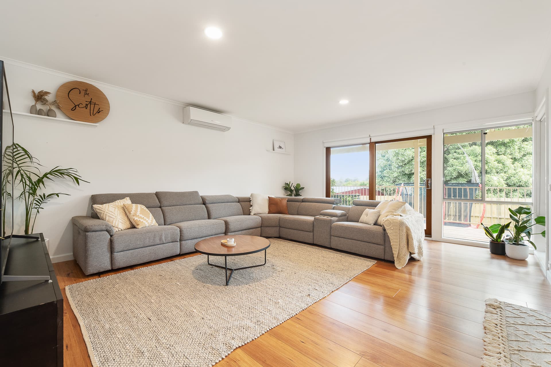 3 Deborah Court, Somerville, Somerville - Thumbnail 6