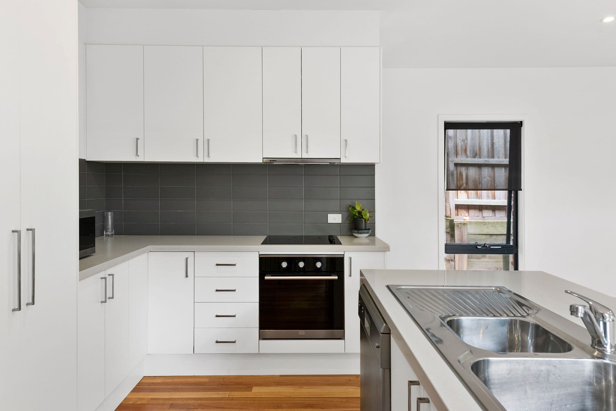 2/62A Baden Powell Drive, Frankston South, Frankston South - Thumbnail 4