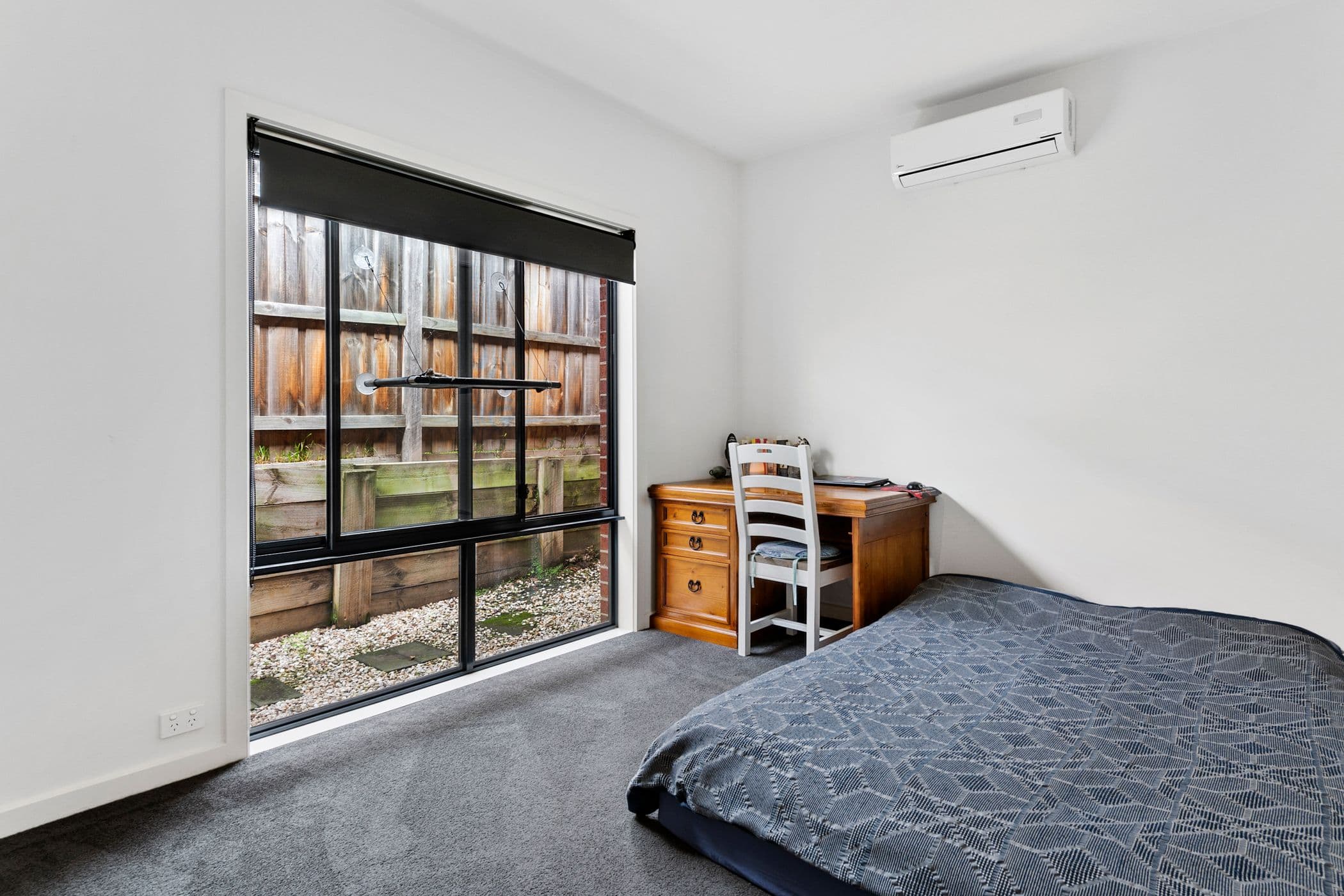 2/62A Baden Powell Drive, Frankston South, Frankston South - Thumbnail 8