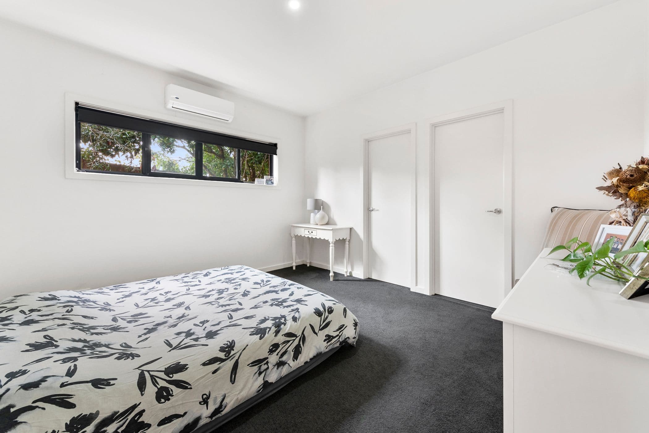 2/62A Baden Powell Drive, Frankston South, Frankston South - Thumbnail 6