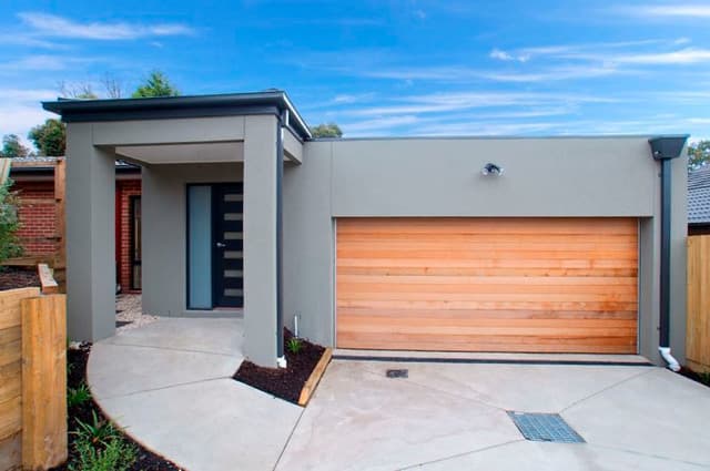 2/62A Baden Powell Drive, Frankston South, Frankston South - Image 1