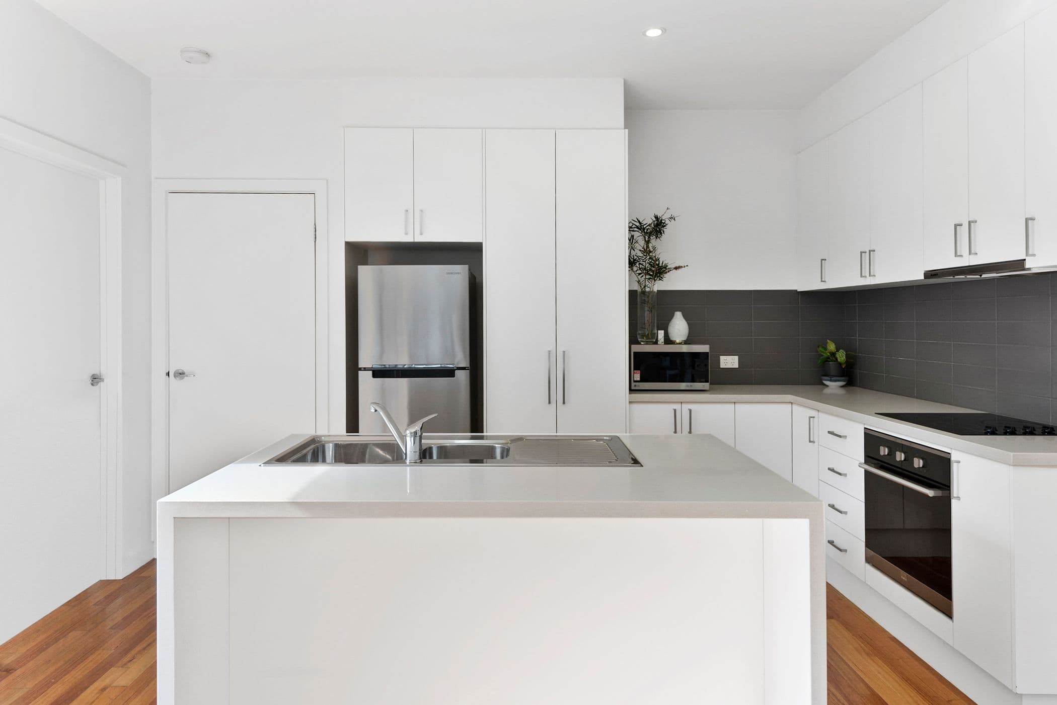 2/62A Baden Powell Drive, Frankston South, Frankston South - Thumbnail 5