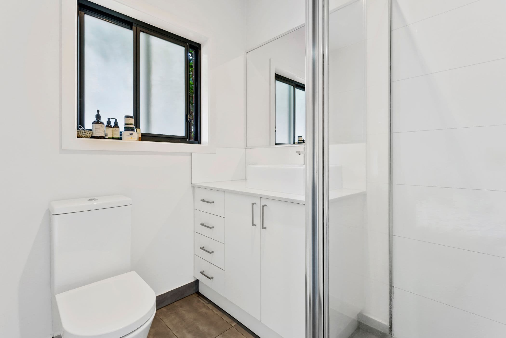 2/62A Baden Powell Drive, Frankston South, Frankston South - Thumbnail 7