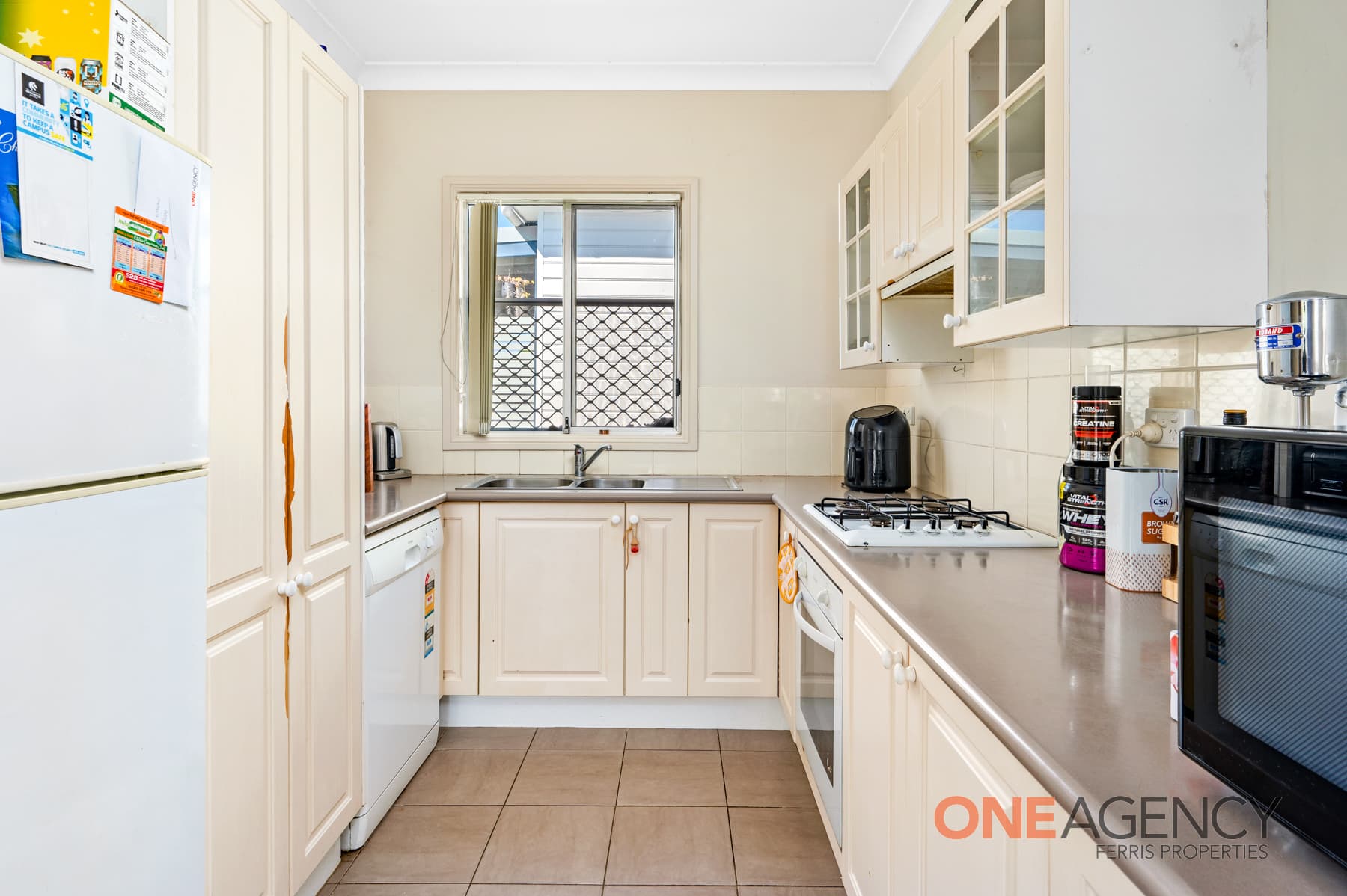 107A Barton Street, Mayfield, Mayfield - Thumbnail 4