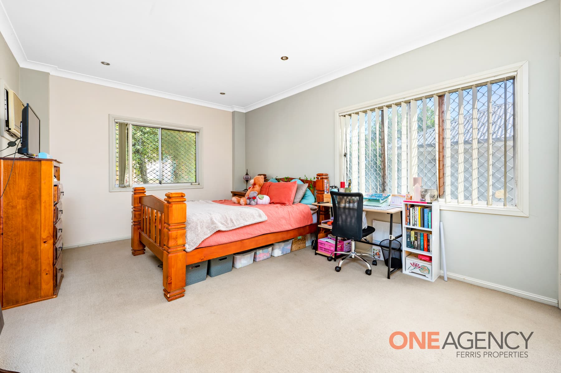 107A Barton Street, Mayfield, Mayfield - Thumbnail 5