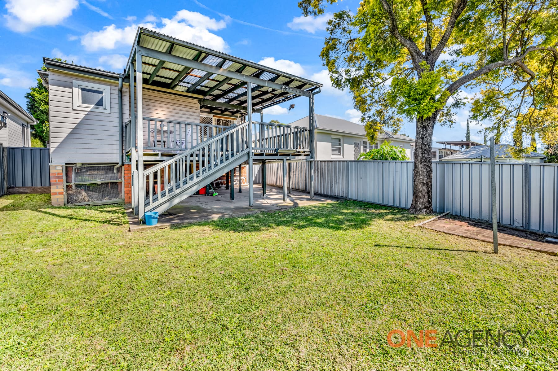 107A Barton Street, Mayfield, Mayfield - Thumbnail 8