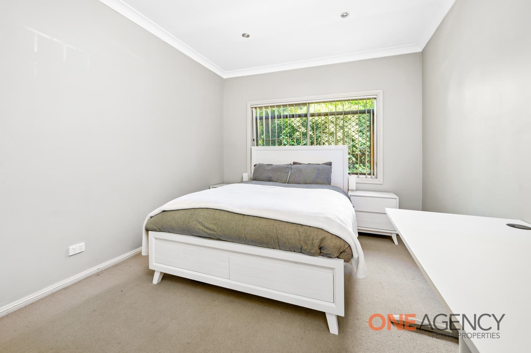 107A Barton Street, Mayfield, Mayfield - Thumbnail 6